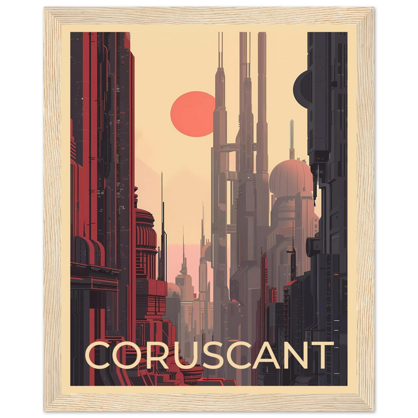 6fdf267e-d212-48e3-bad9-7d3b241c8c11