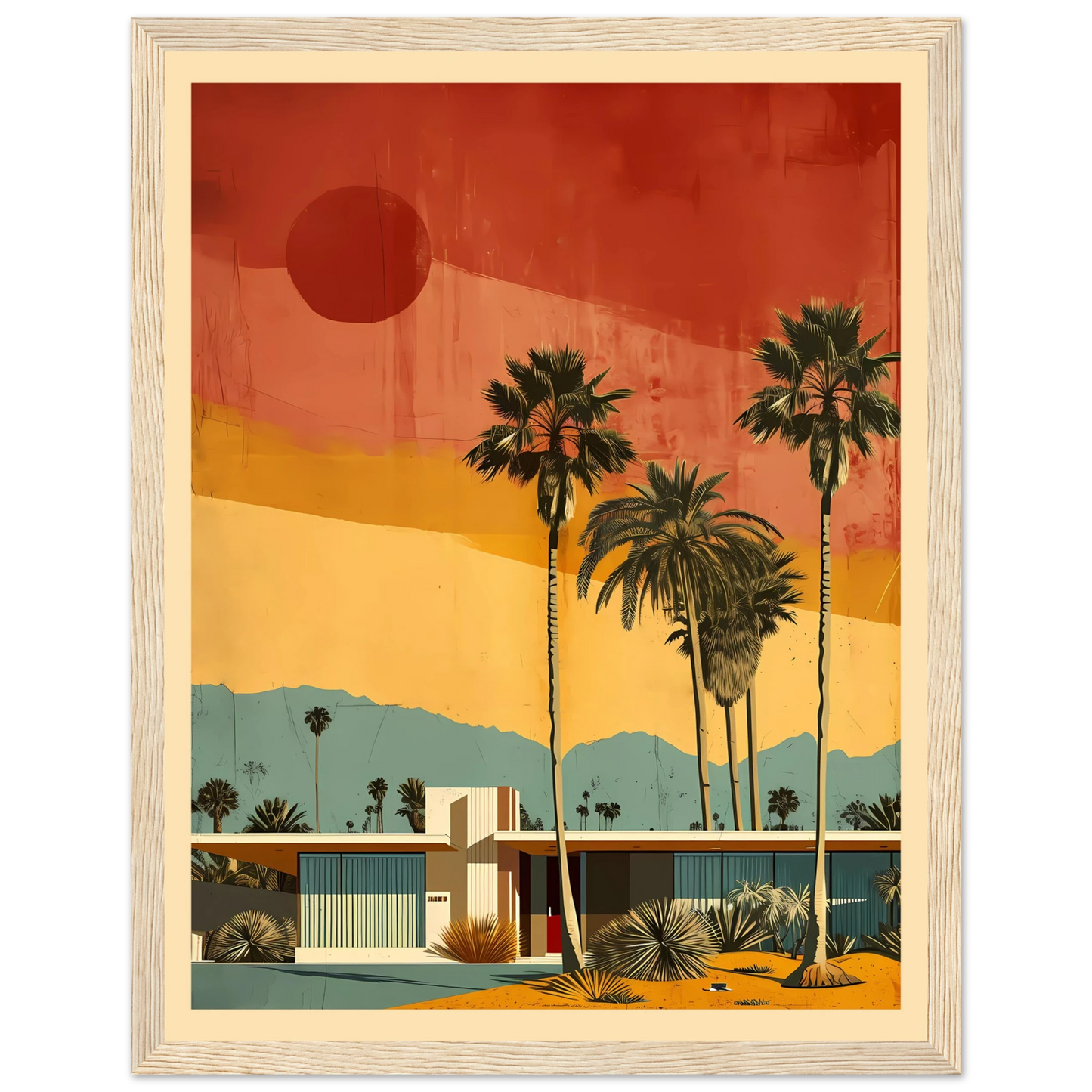 6febe511-bac1-4983-8b36-2b13e9b11a0e