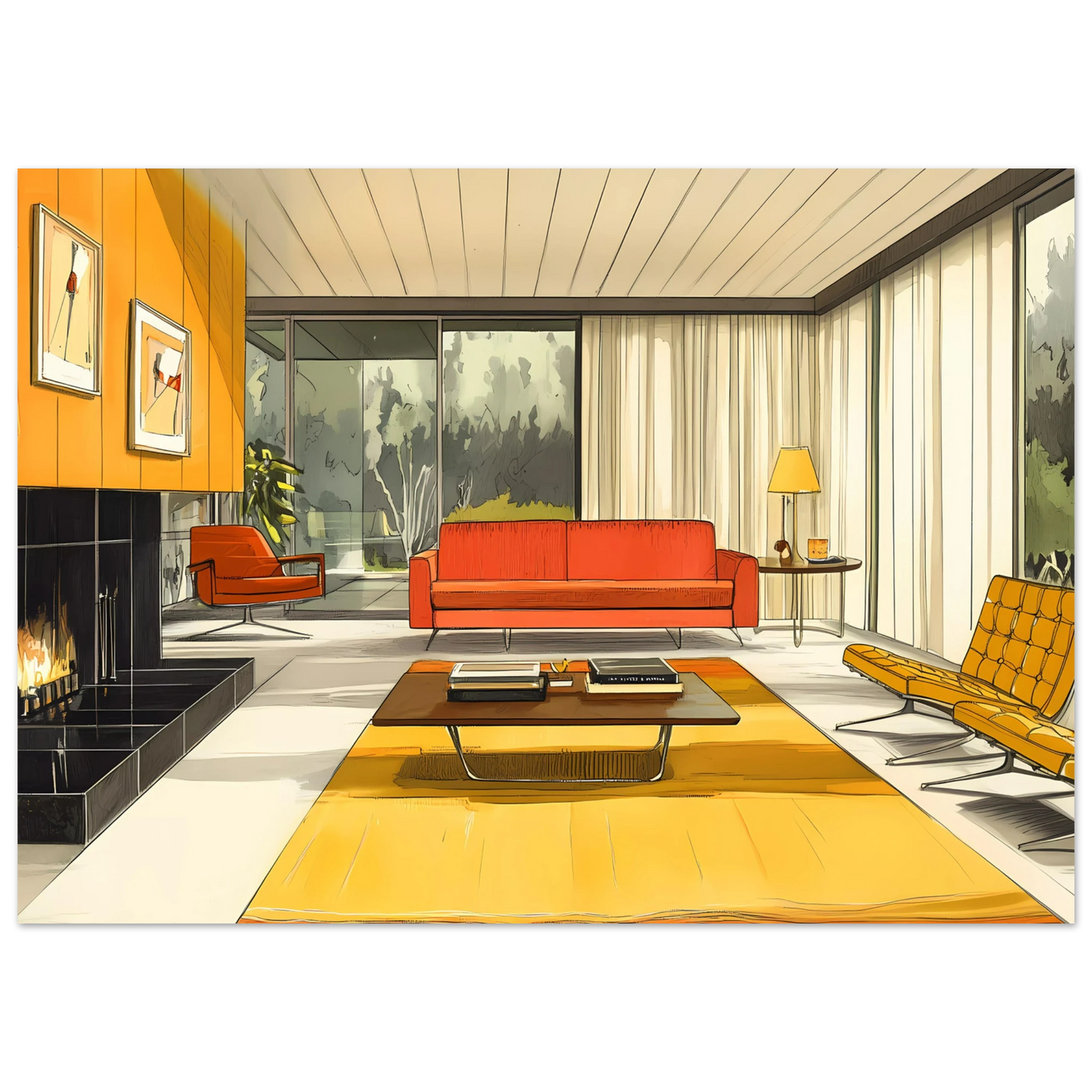 6ffb80ba-6c53-4511-adf0-fad31833f5e8