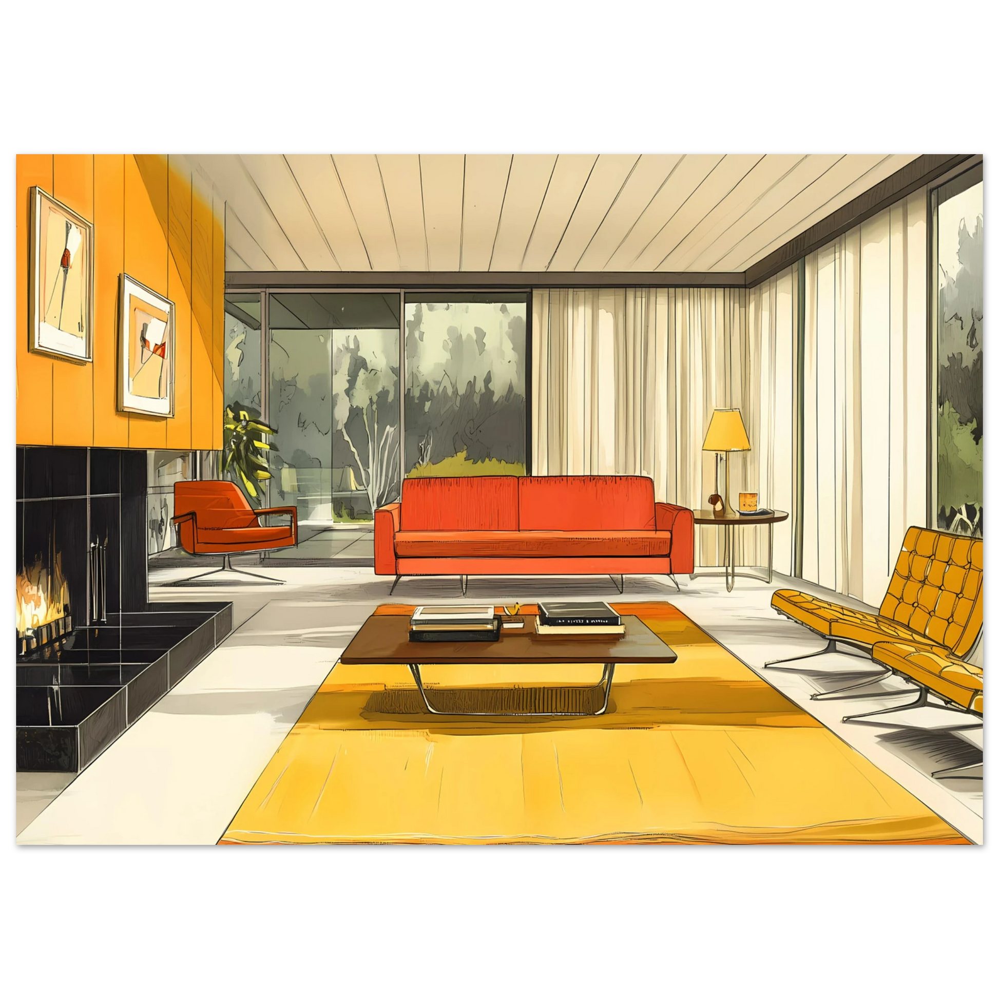 6ffb80ba-6c53-4511-adf0-fad31833f5e8