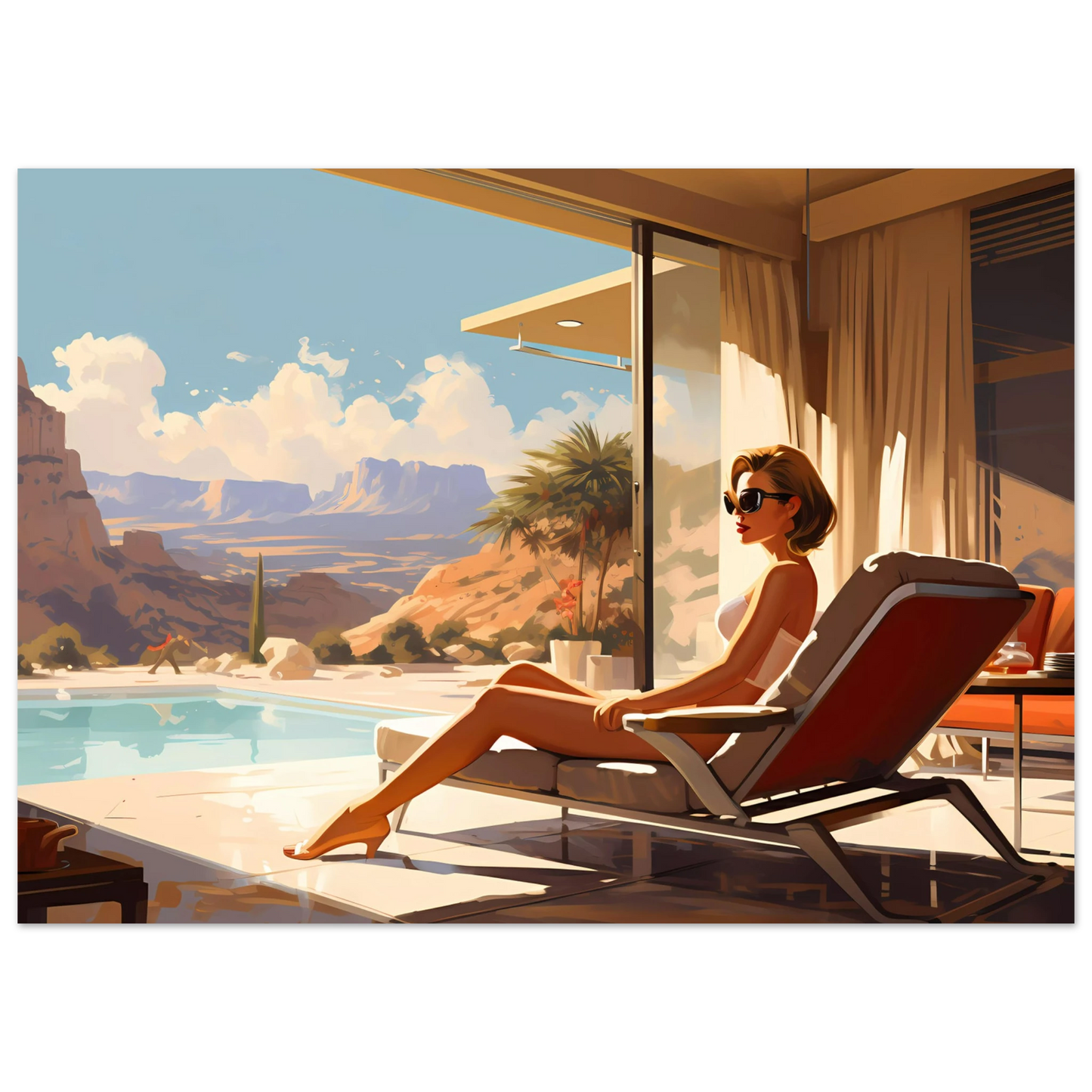 7004bcb9-aa7e-409d-8640-a2dbe7f64a1f