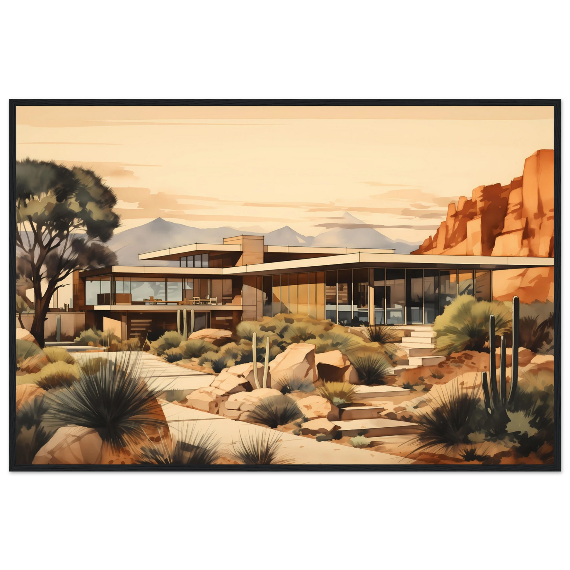 7014532d-4da9-439a-a1ba-951e4267feb8