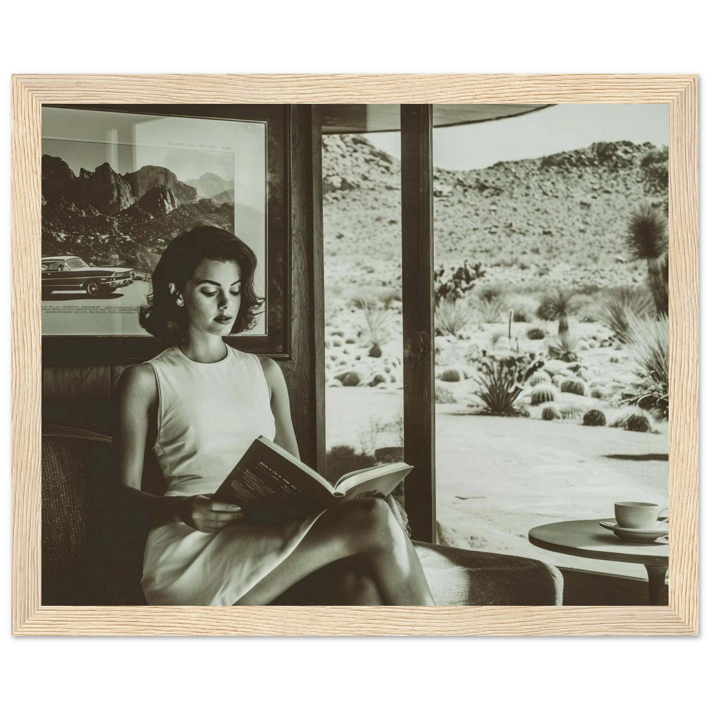 7038f271-a68a-4e17-8aa7-4d2c7b59e343