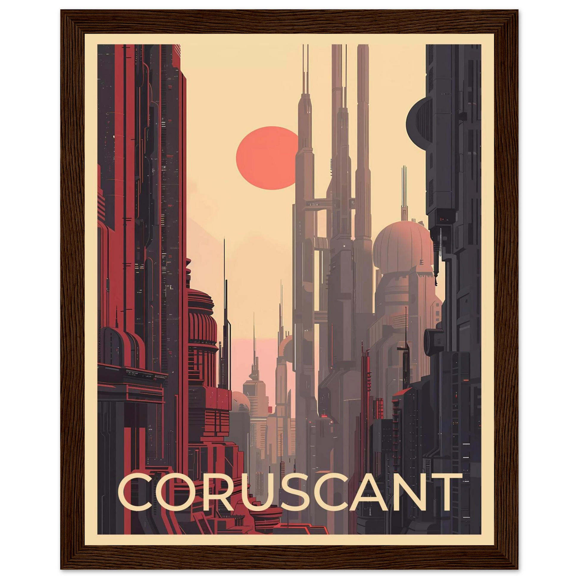 706c23c4-d7bb-4d7b-8109-0b2198ee9d19