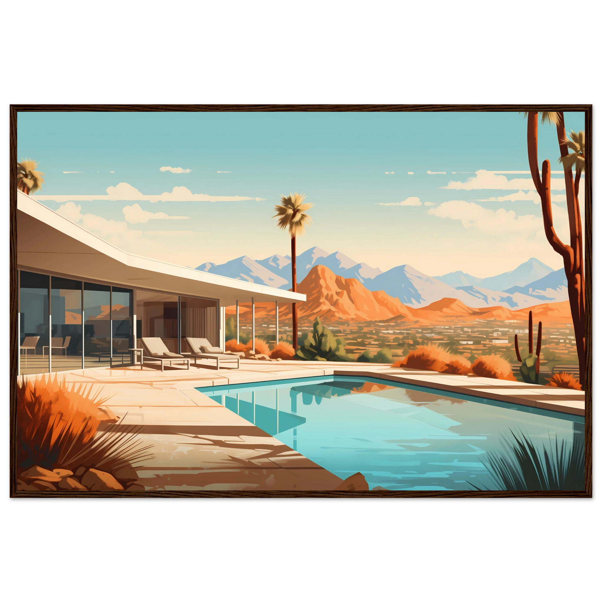 70840edd-087f-41c0-a942-ea117bc8a3c8