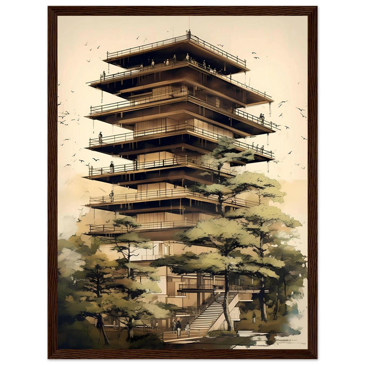 7086ba5c-defe-43bc-a1ea-4d12a61ca759