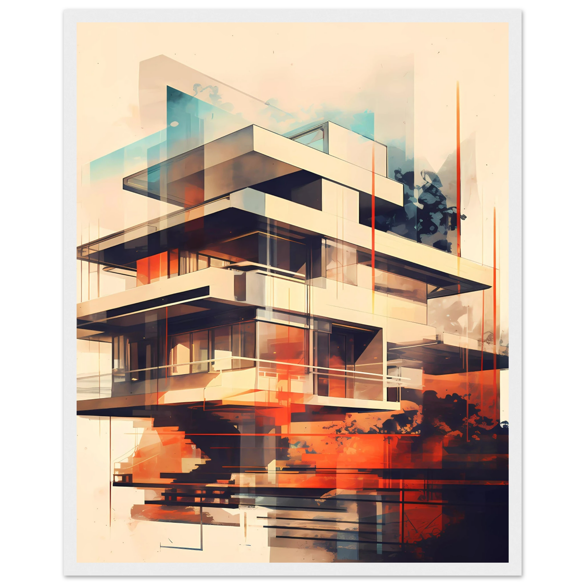 70b16e07-0b56-4e74-92fb-ebb3b6c4e35a