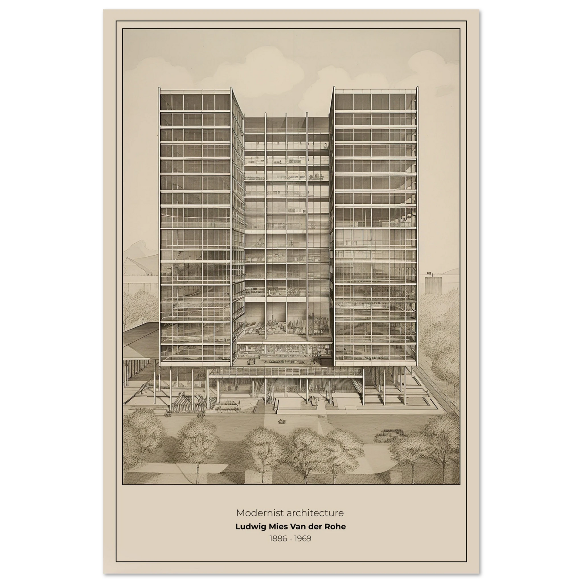 70bc6c12-0075-43e1-8561-8246e99d762f