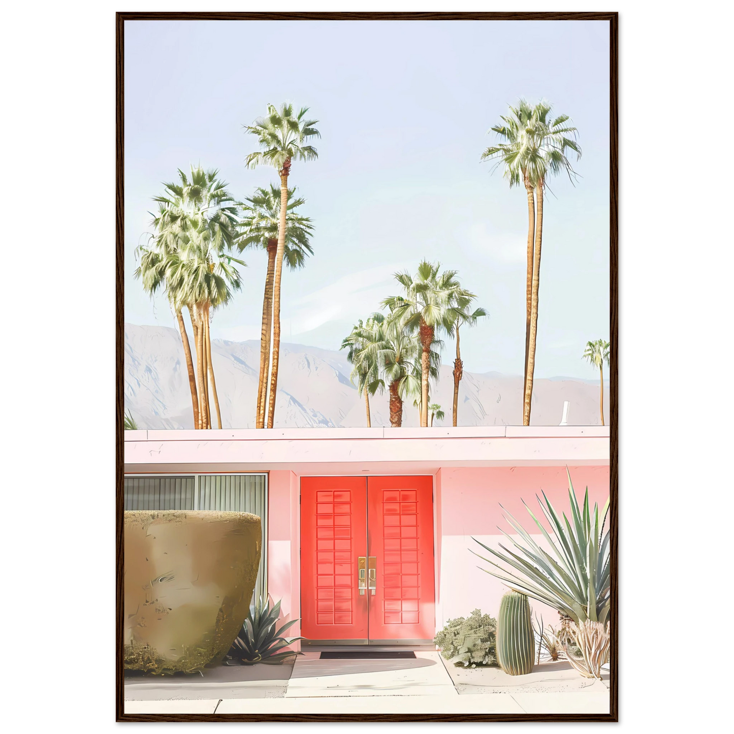 70bcf4b1-4e4f-4ddd-ab2d-6a7c8f89a1eb