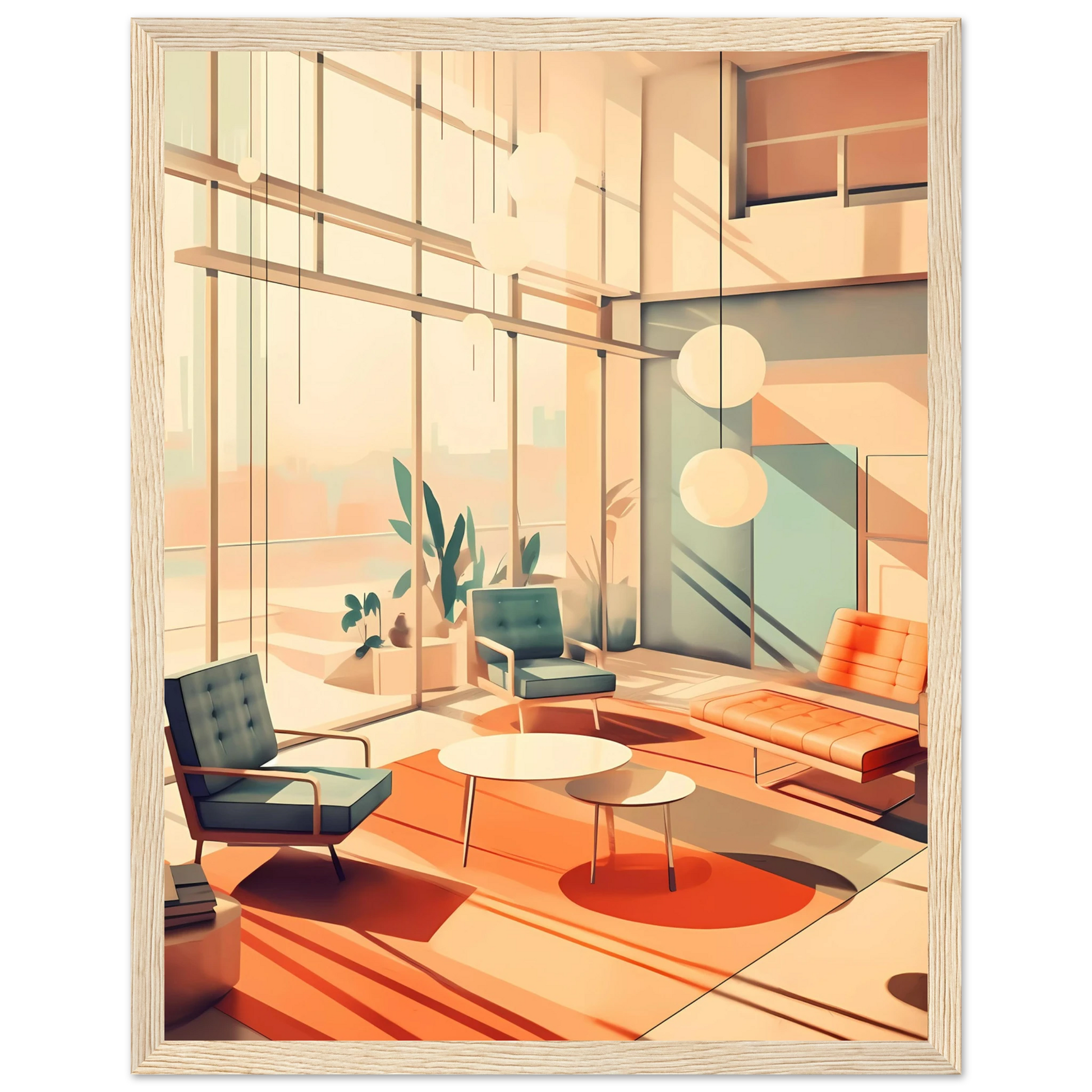 70c77056-8c2f-4a4e-9b32-dcb36ab10488