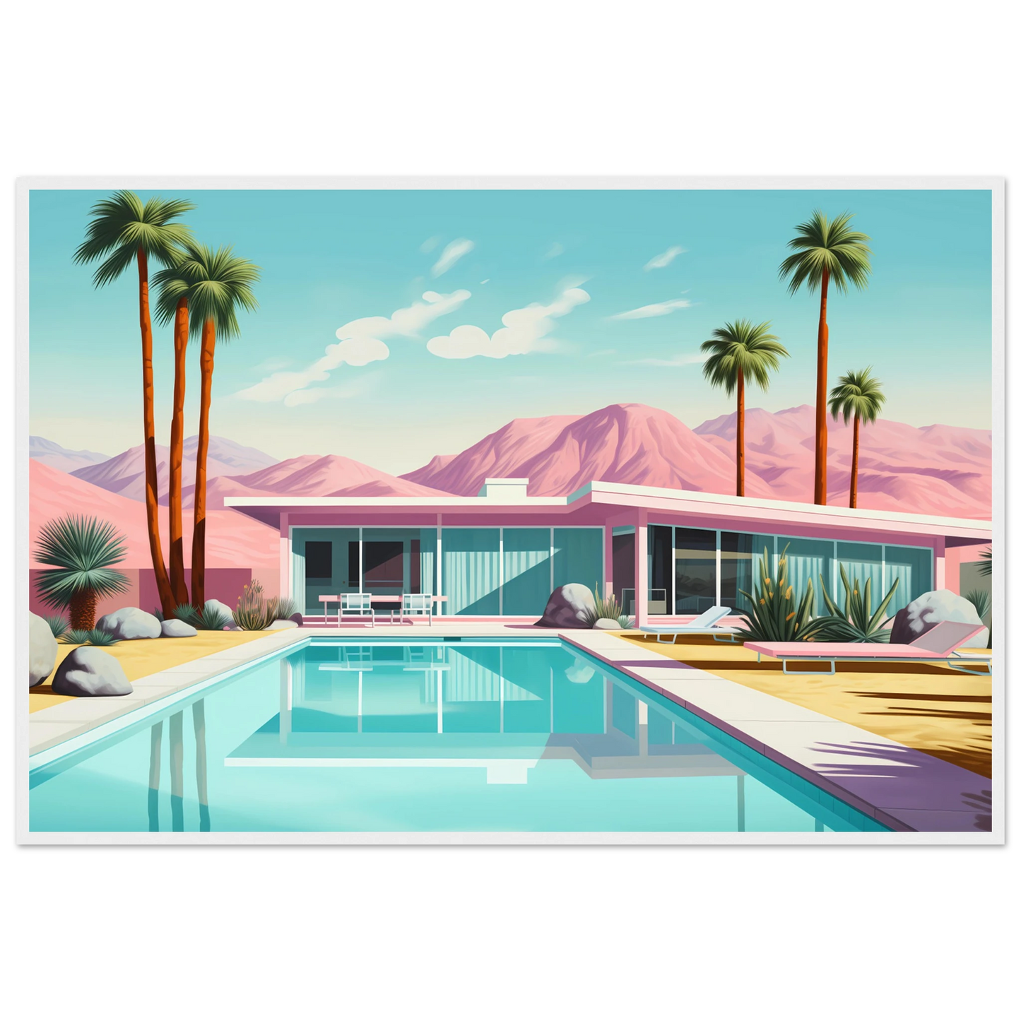 70d1eb52-7811-4f9e-a152-419275e466d7