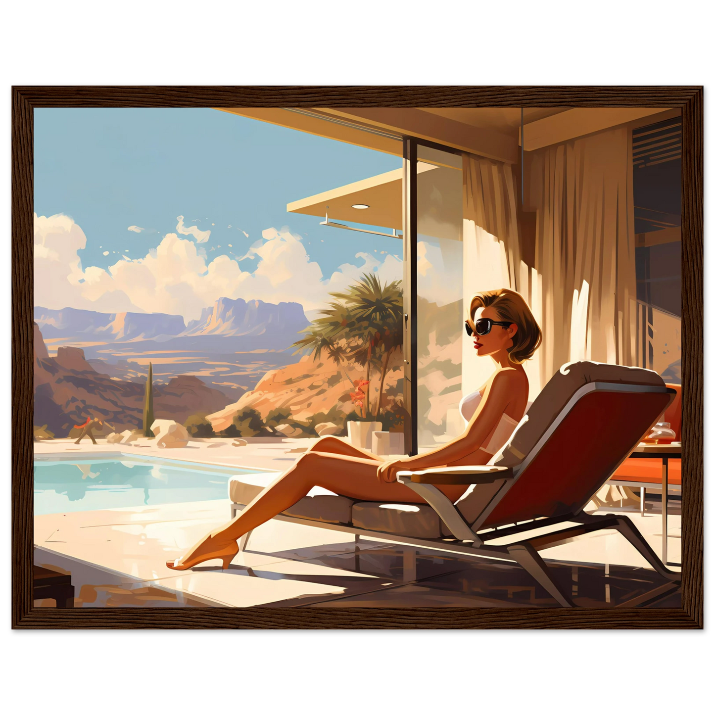 70db28a2-017c-457f-a8e3-3d1c22a8d373