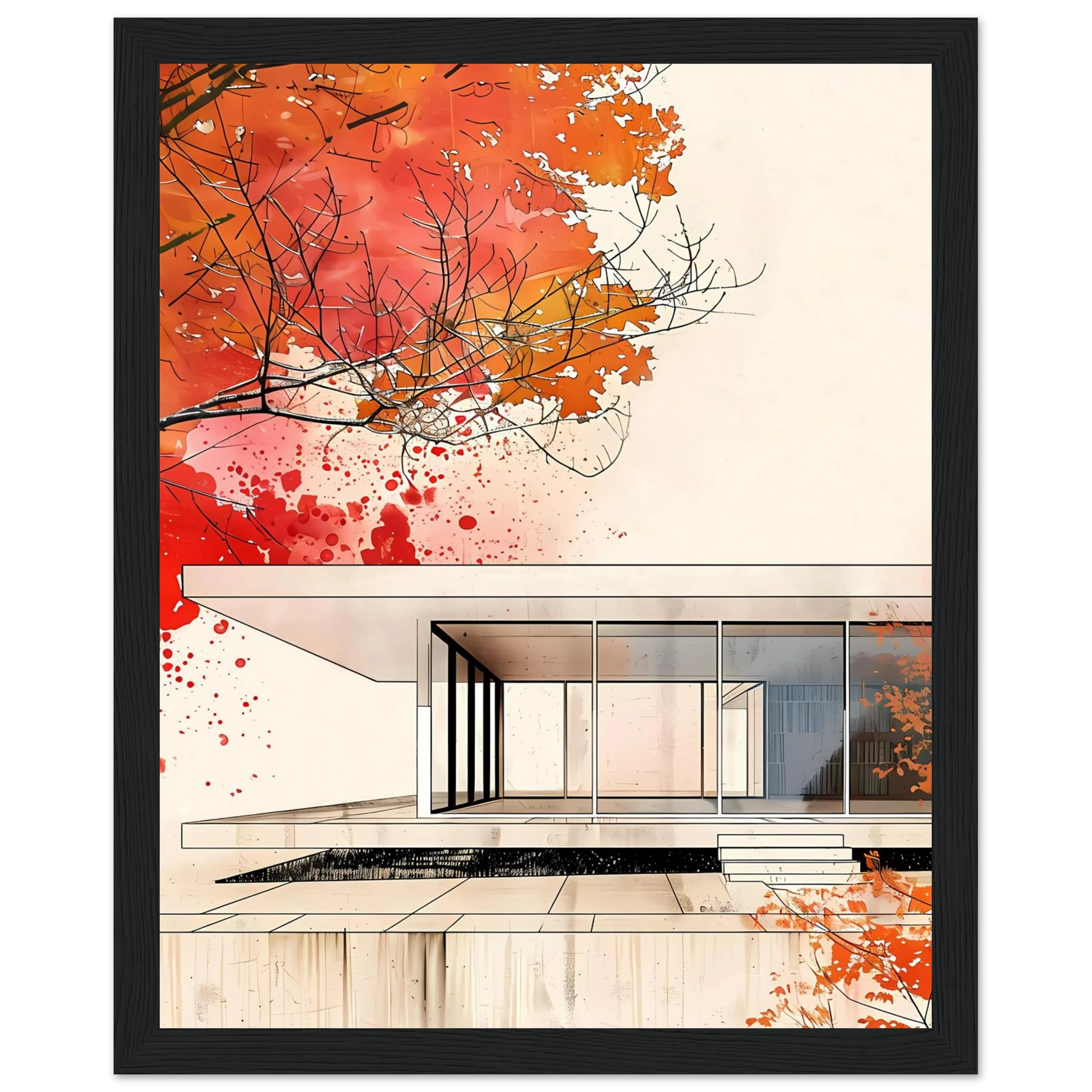 70e99744-c381-4135-b568-add73489a2bb