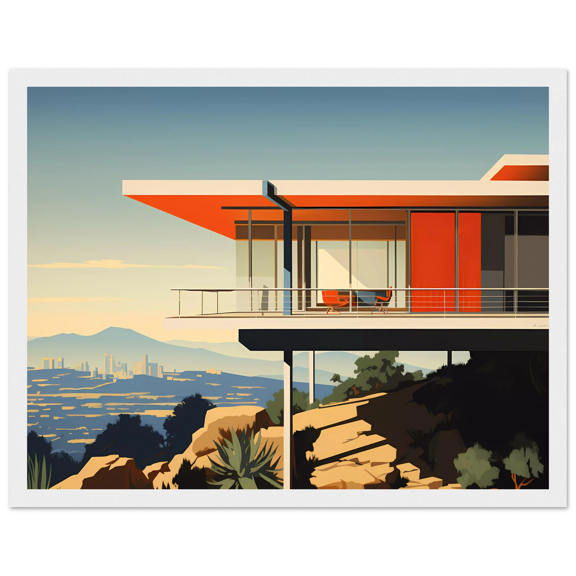 70f32513-8648-40e0-8fb3-21776a9f92d1