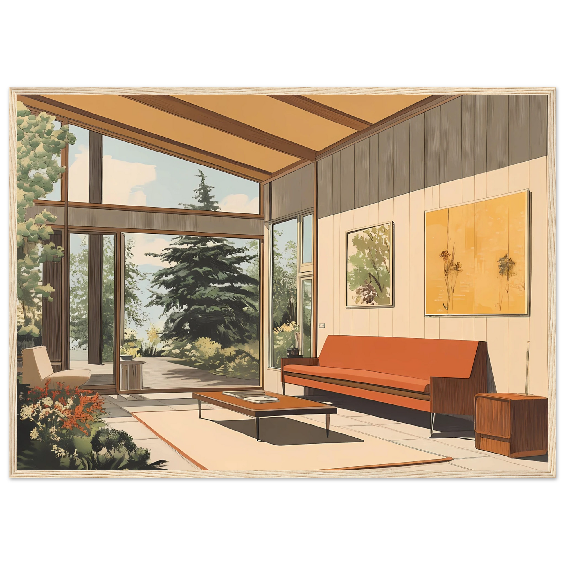 70fe0c12-12c3-4325-9ad8-5719003407fc