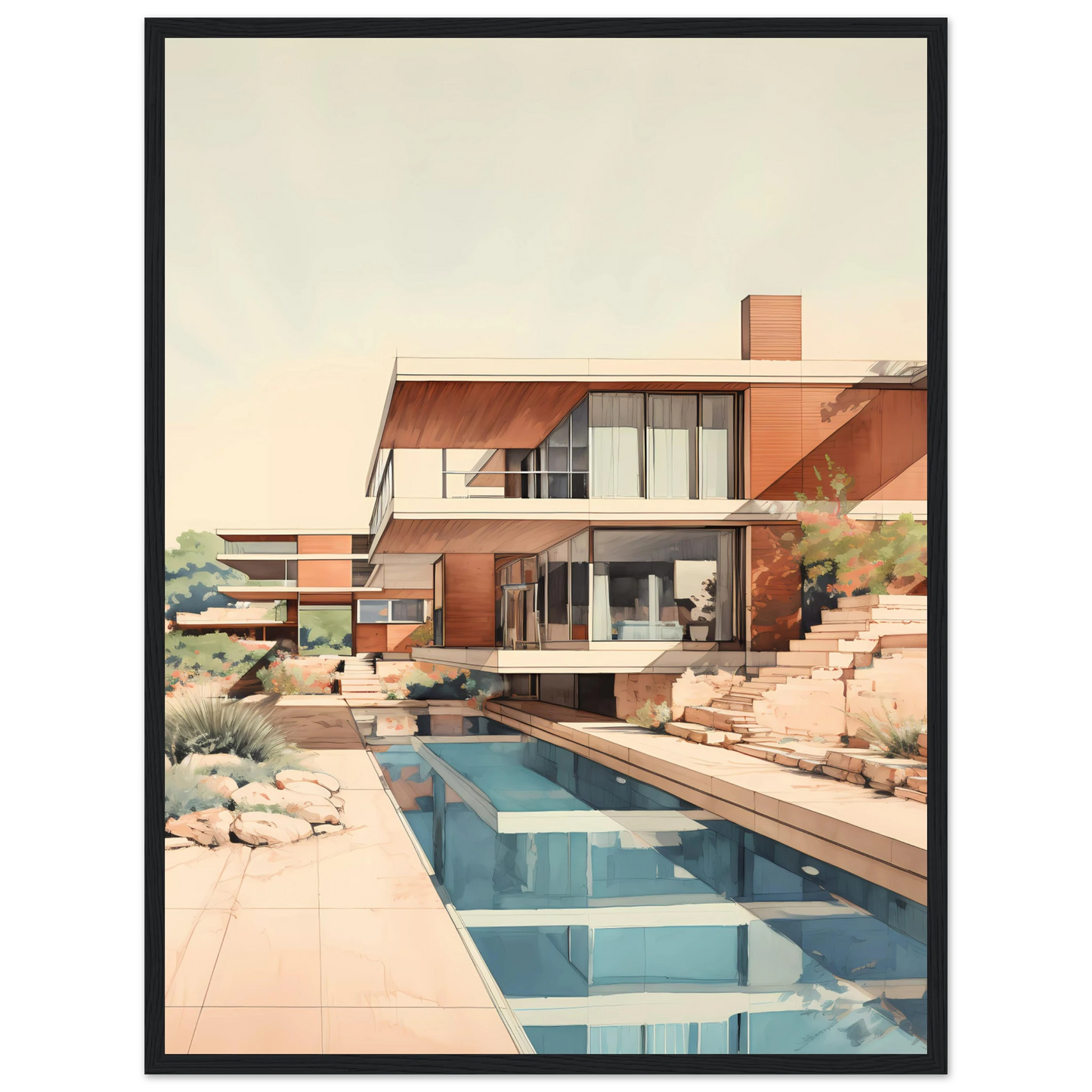 71051b65-85fe-41c1-8928-13c45cf73100