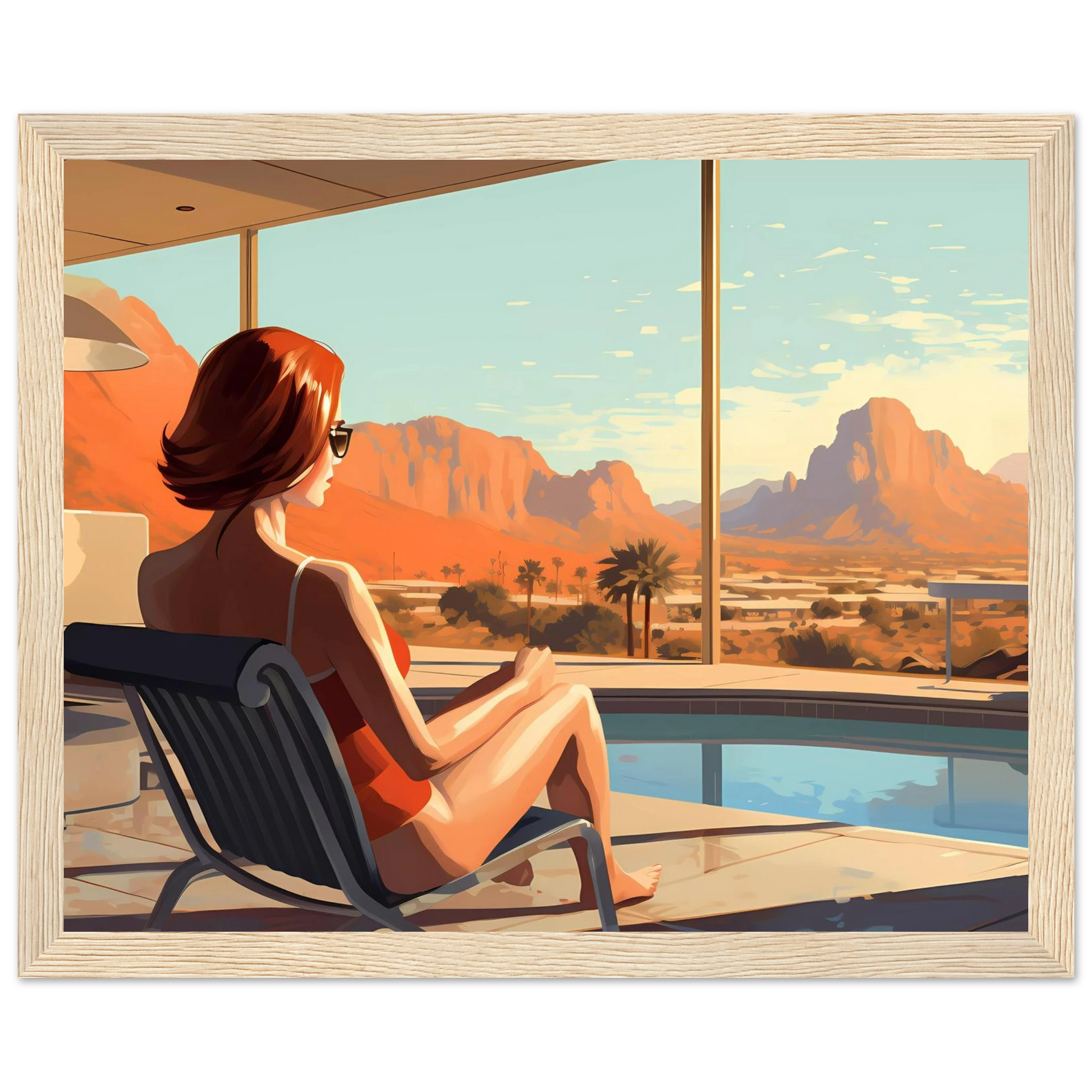 710f823e-8914-44c8-a528-3ef7f150c1c3