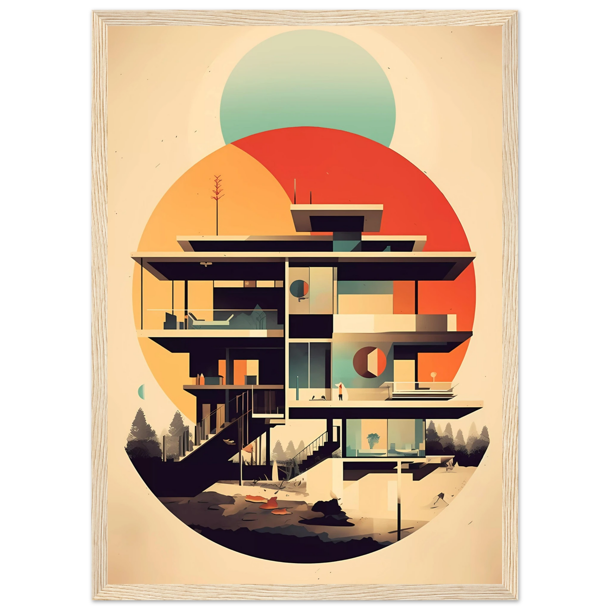 711c7a17-82a1-4564-aa9e-f0befc8f378c