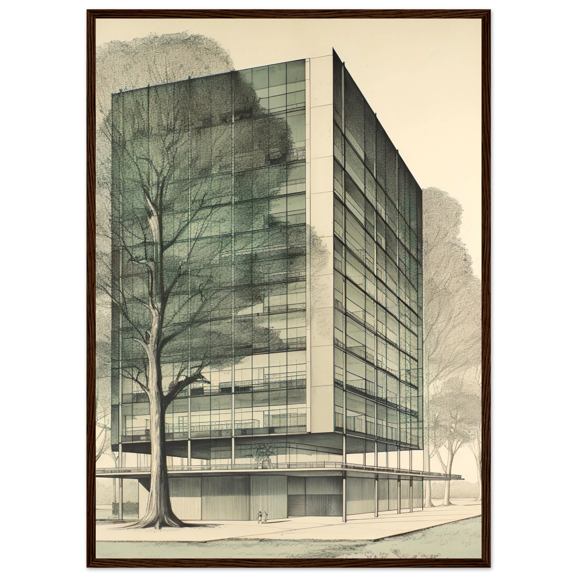 7127af55-1224-4fee-937d-ab742f34c40b