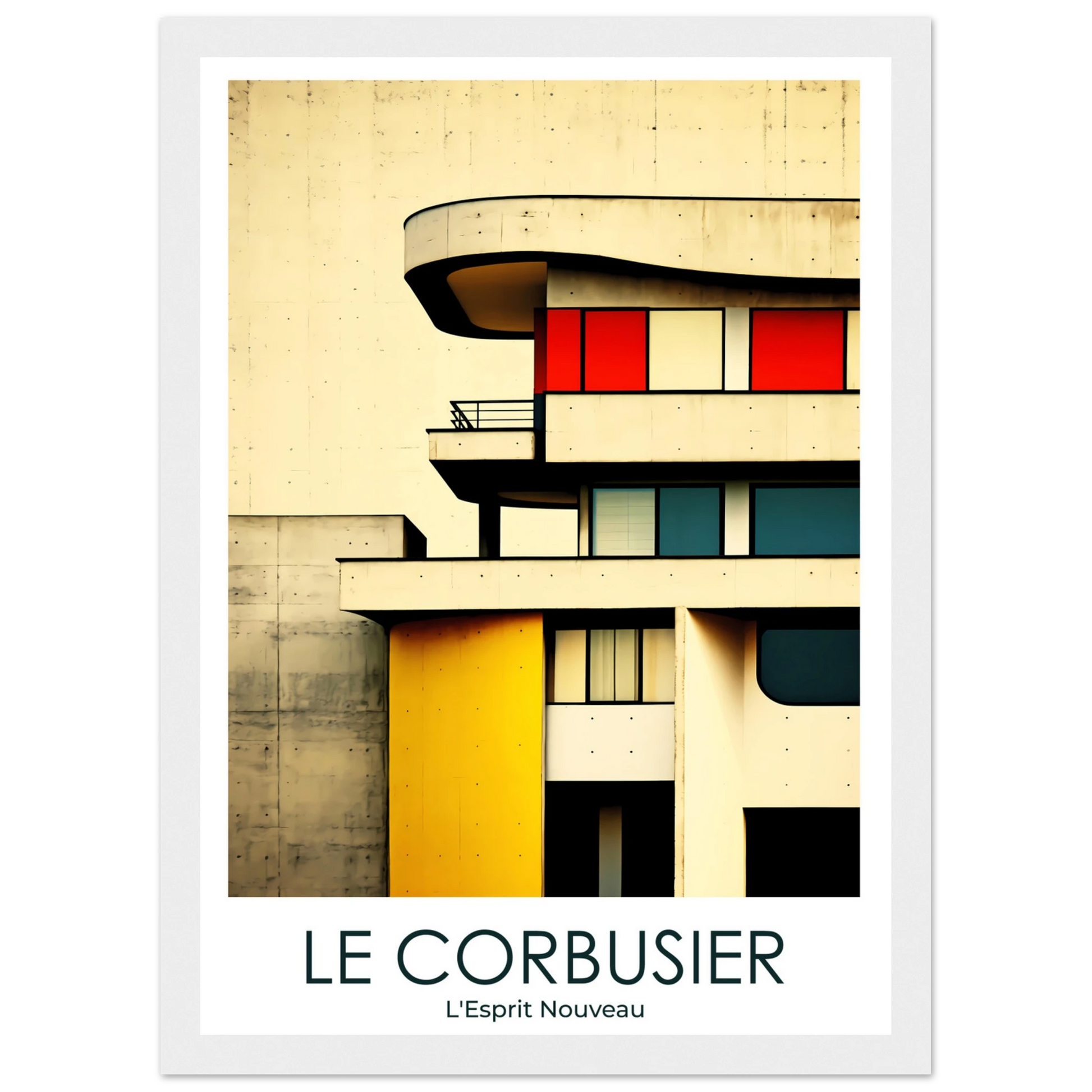 7130c29a-dda9-46e3-975b-5dc71eb83180