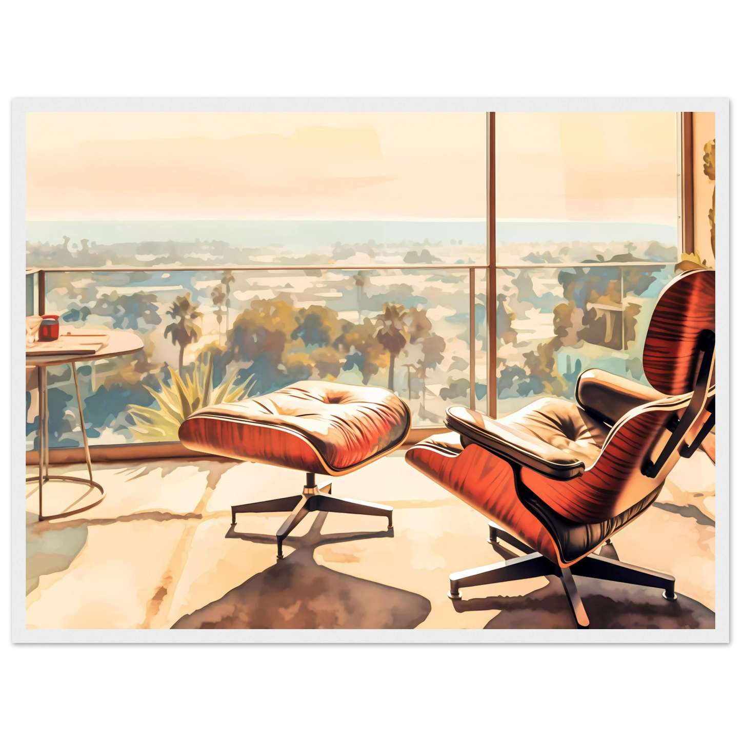 7156dbf0-06dc-436a-8e17-8d2d78dba09b