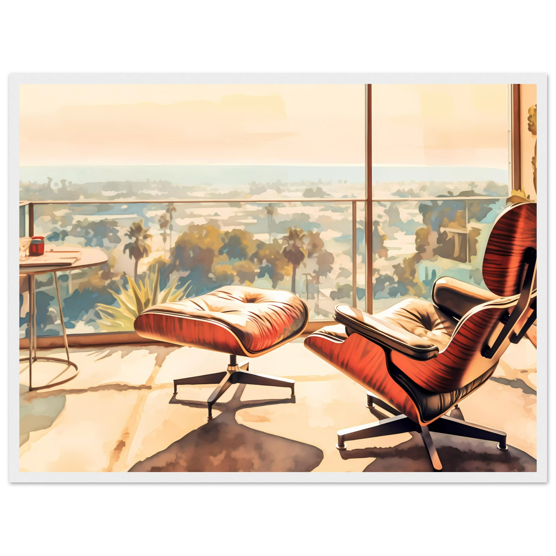 7156dbf0-06dc-436a-8e17-8d2d78dba09b