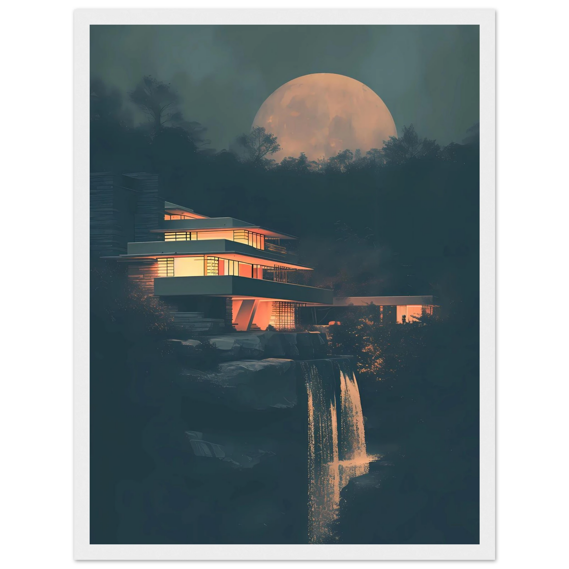 715bc8e1-2885-4fc9-82c6-80909affed9a