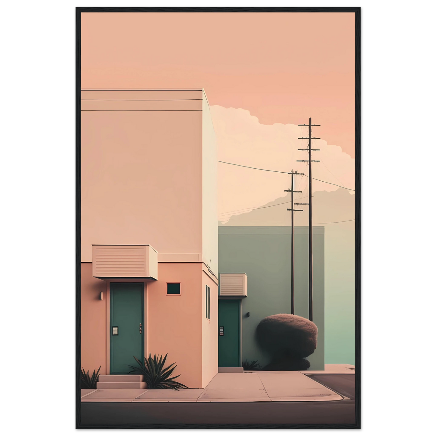 715edbe3-32a1-4c6c-a0f7-d88f4587e06d