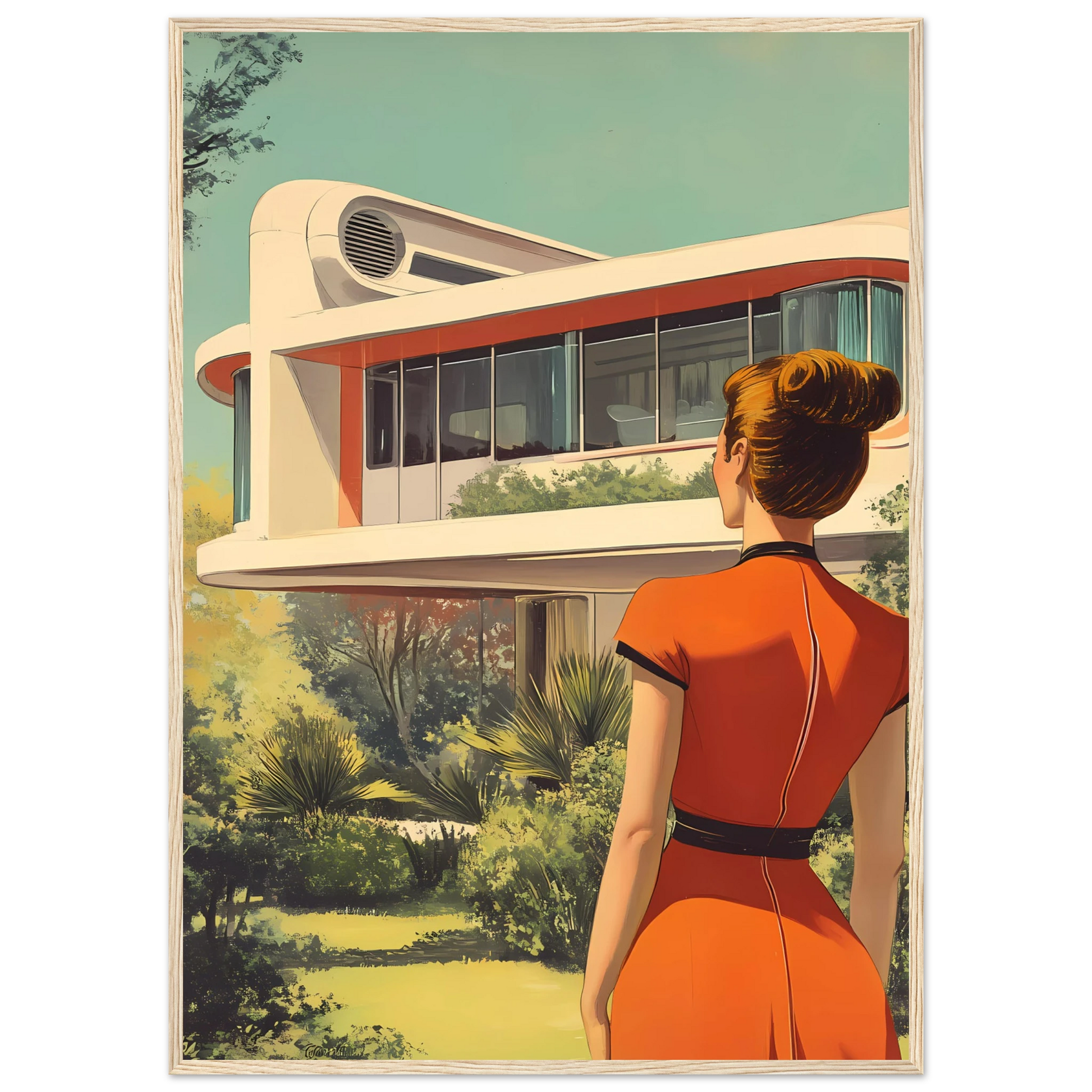 71708a9c-97c7-47c0-b204-24f6894fc059