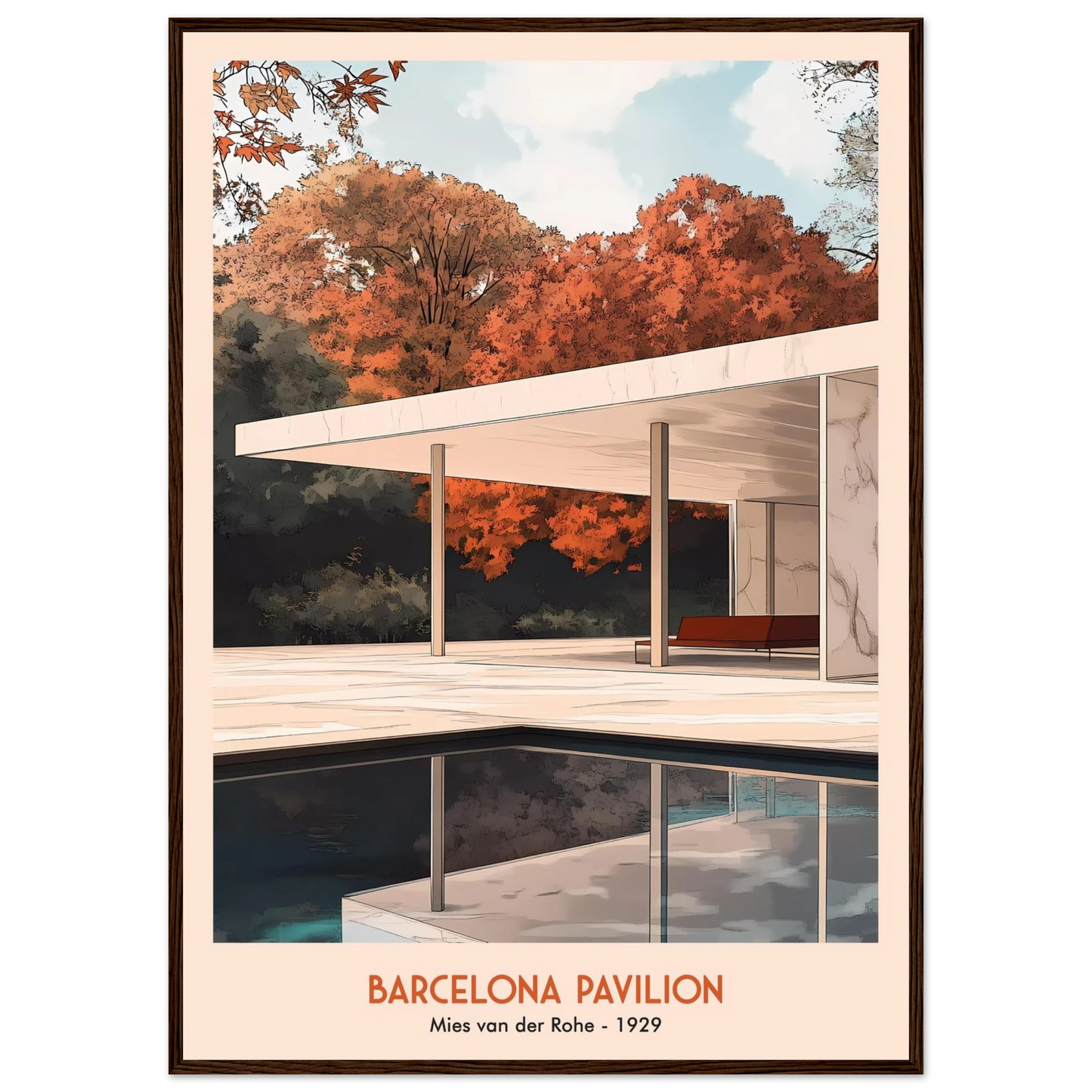 71714176-2751-4b1f-a507-4d48ad85ddc7