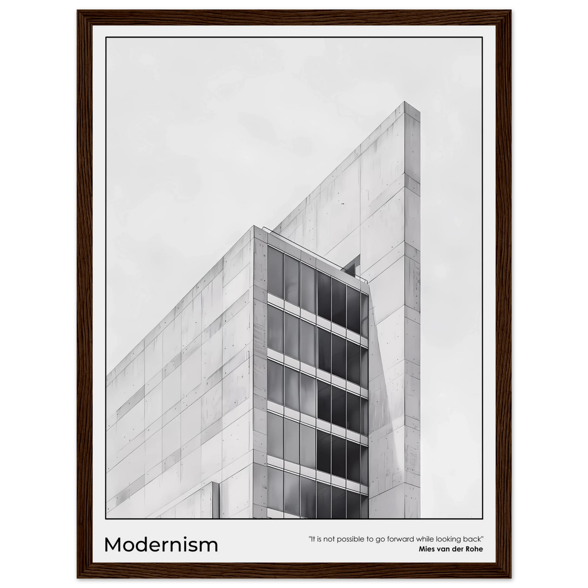 717cd4e9-ee5d-4604-a8a1-0463b5824794