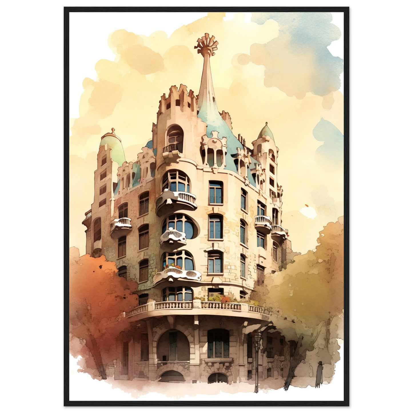 717dfb4a-2ba9-4a7f-b75b-7bc9bccc14c3