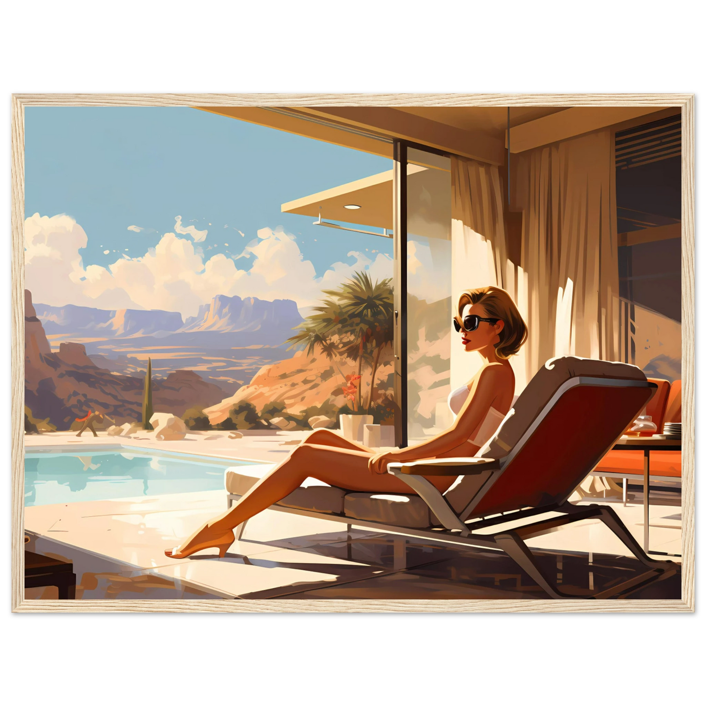 7182d6fc-e6aa-443e-8d2f-7e3fe7d5dd01