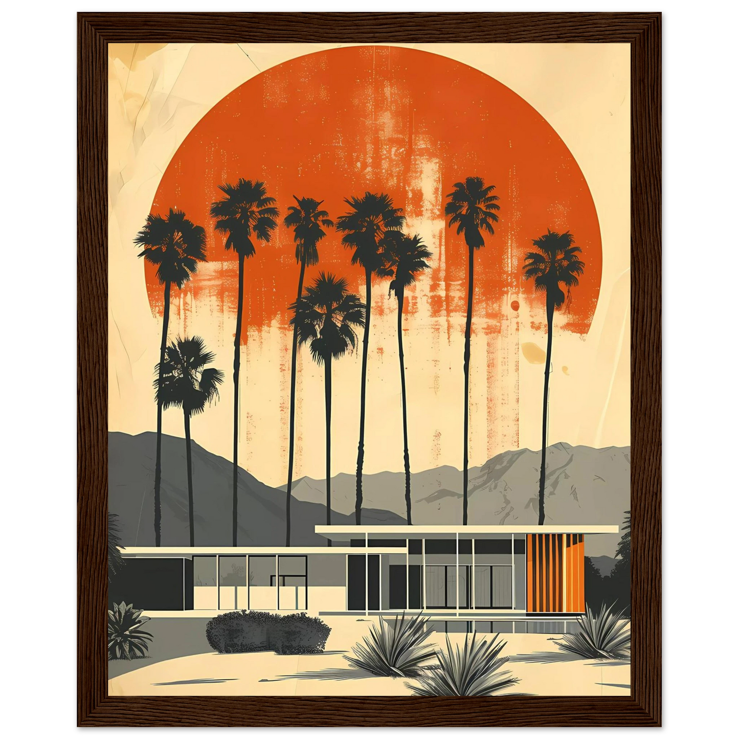 718f5dde-cf4a-4dde-acfb-68d62e8fb500