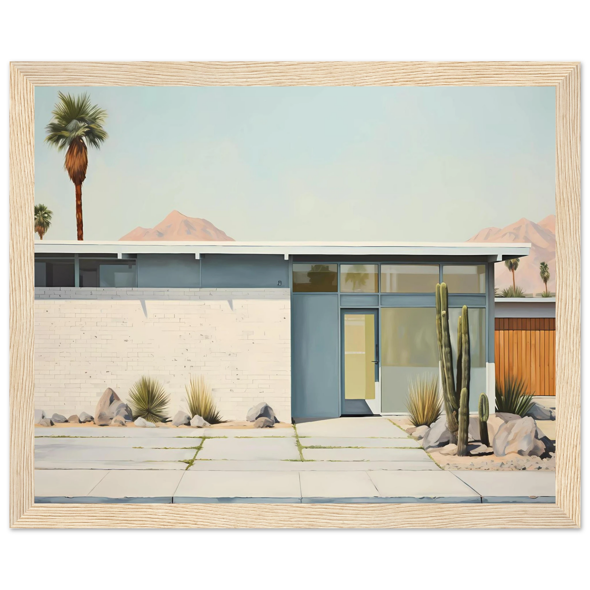 71a40b62-a232-4630-9bfc-0d5abce915ae