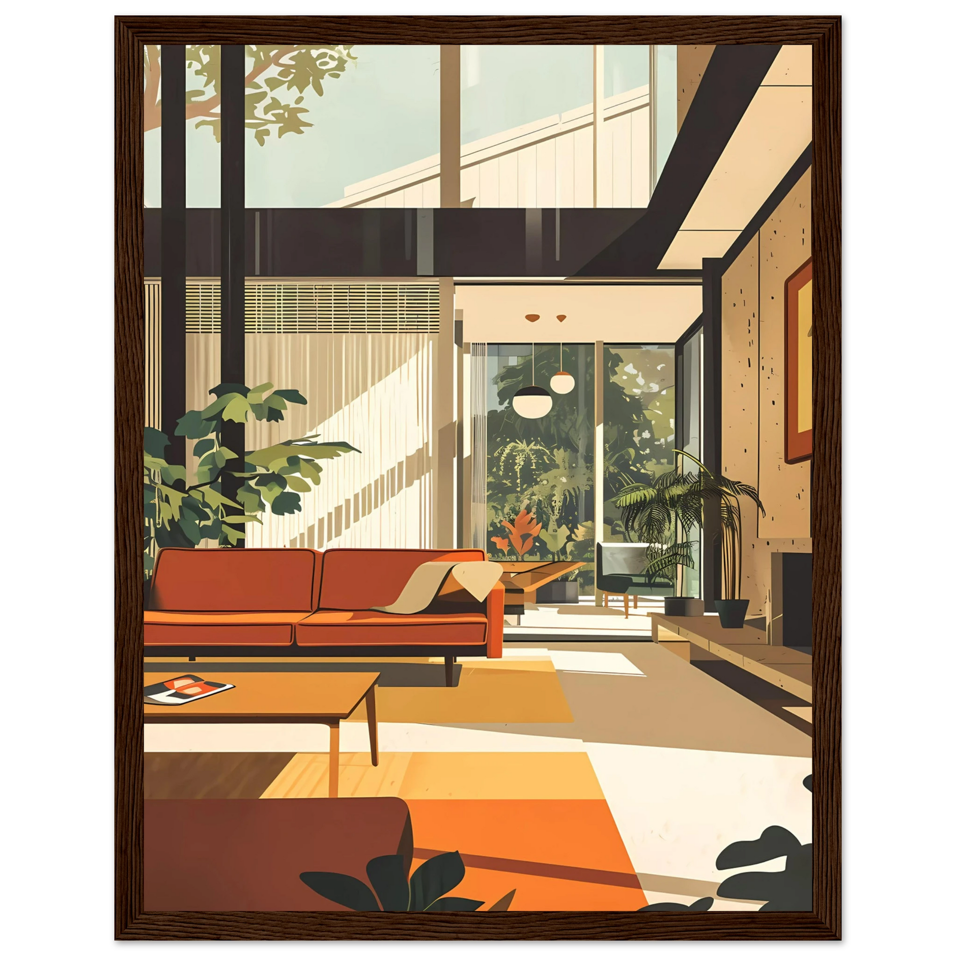 71bd302e-5432-4db3-9abc-bd762eeed510