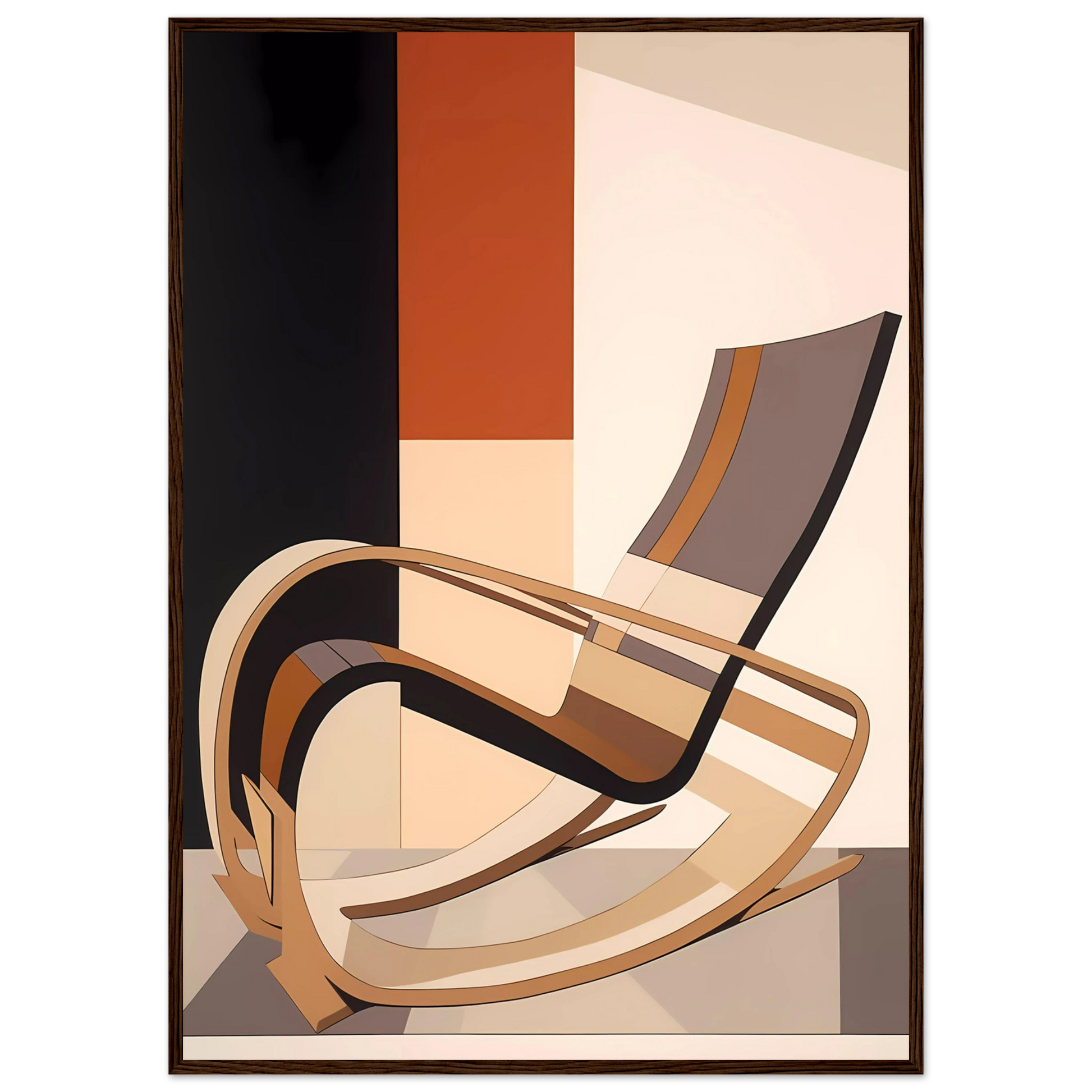 71c2d285-0e44-4531-a6fa-c0169d3a0f37