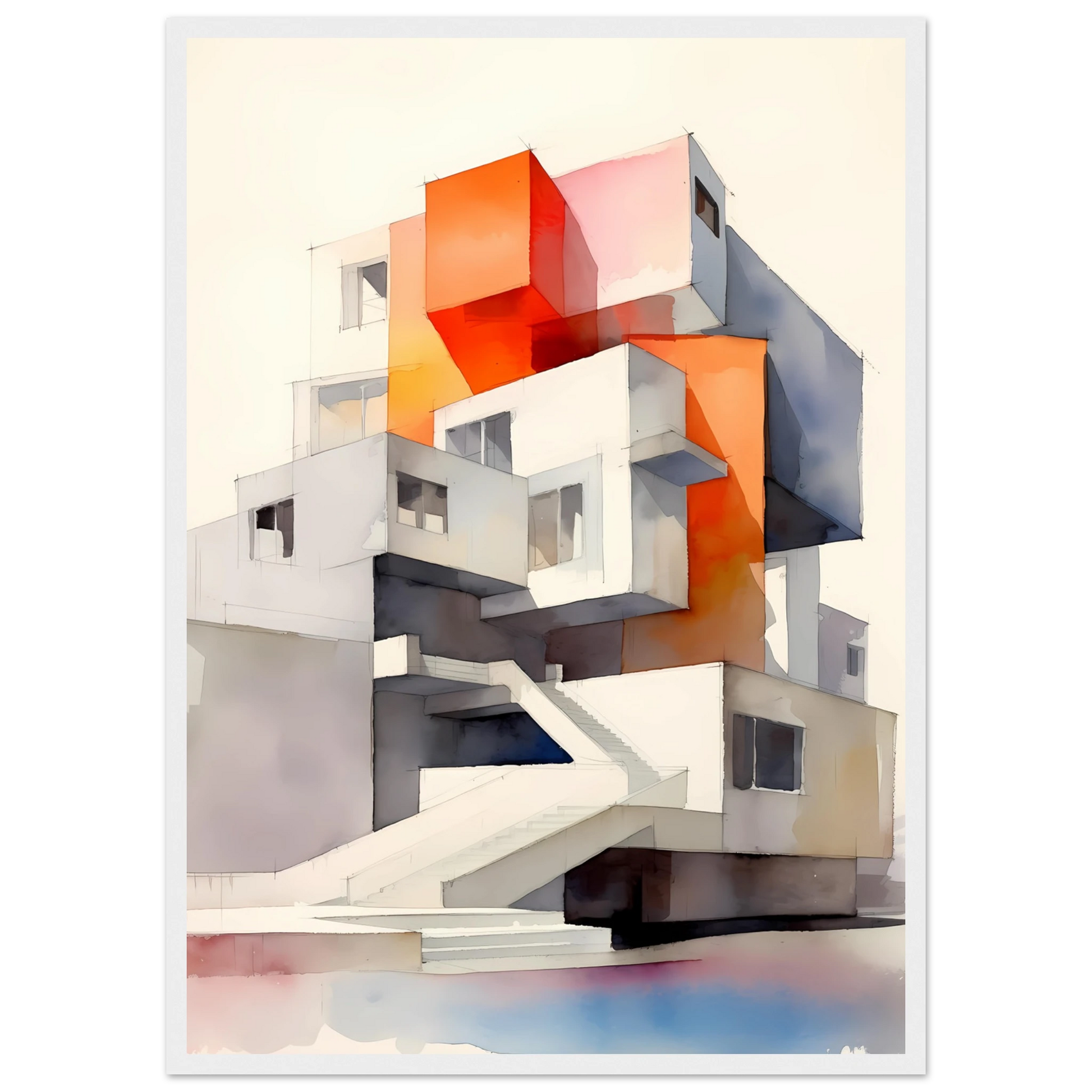 71dd6957-fbff-475e-9eb8-bc92f66b5732