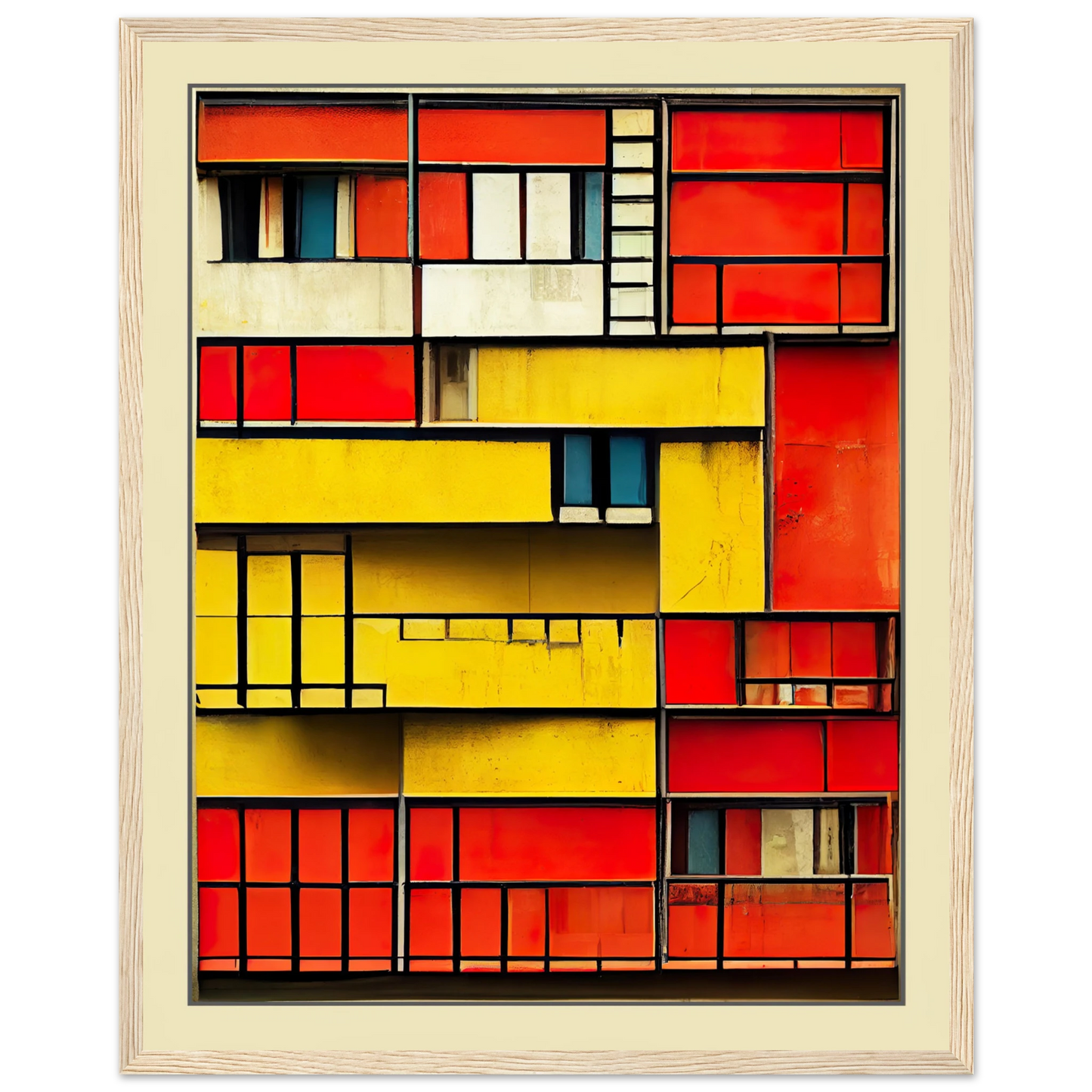 71e22380-6644-431e-89de-3fc4318bc6c1