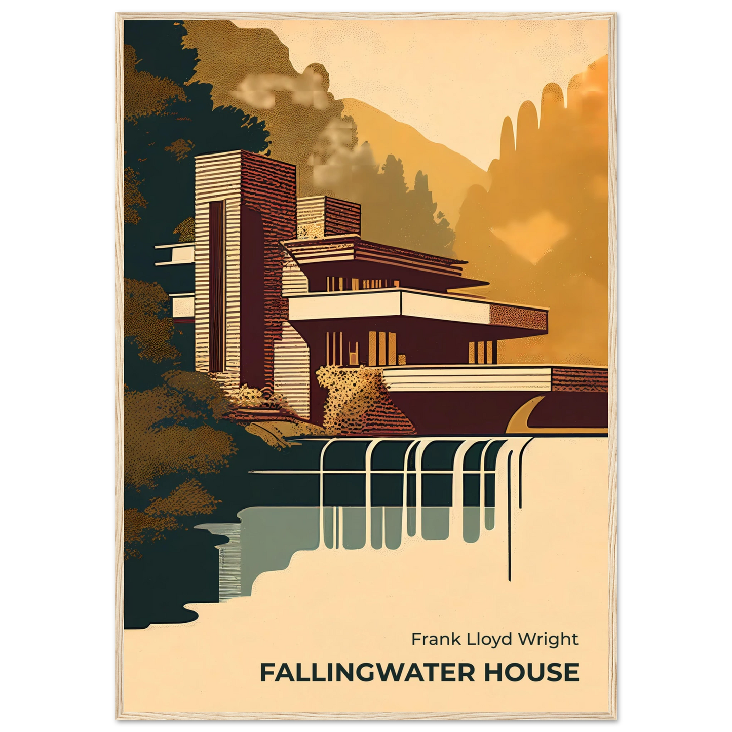 71ec8637-f90a-4d56-896a-0b108021939e