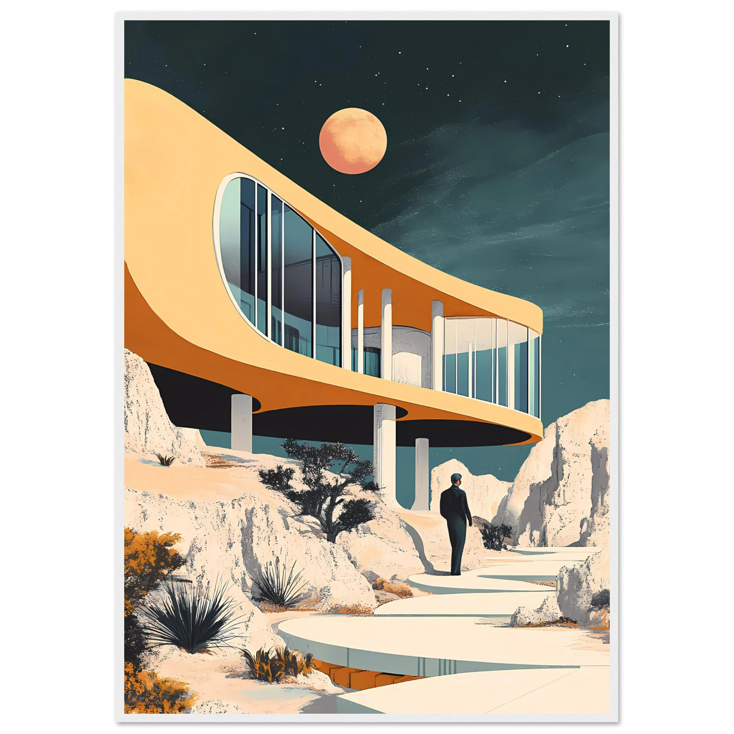 71f6ddb8-b0b3-4abf-9e33-45f6b56d4472