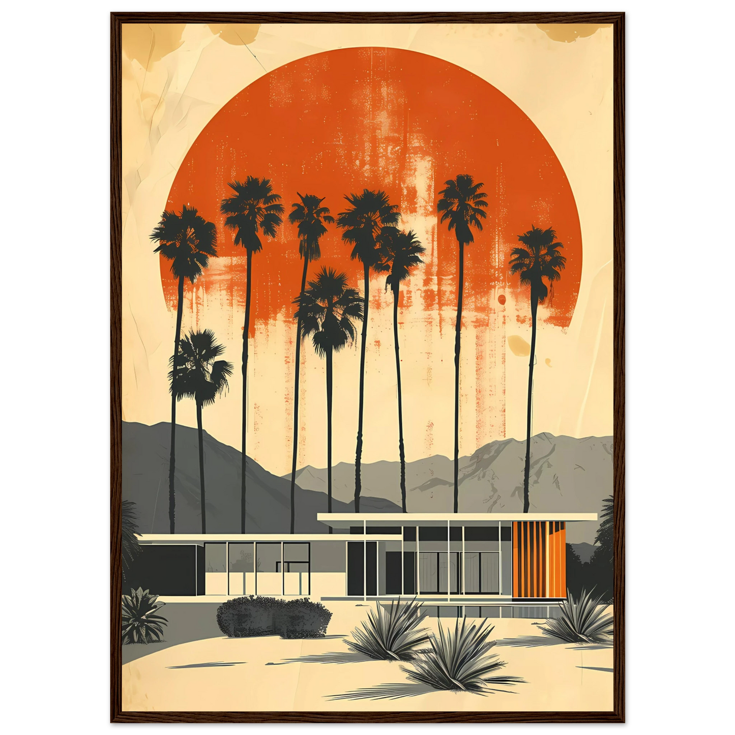 72111b71-67c5-460d-beec-fcb13ea1ee8e