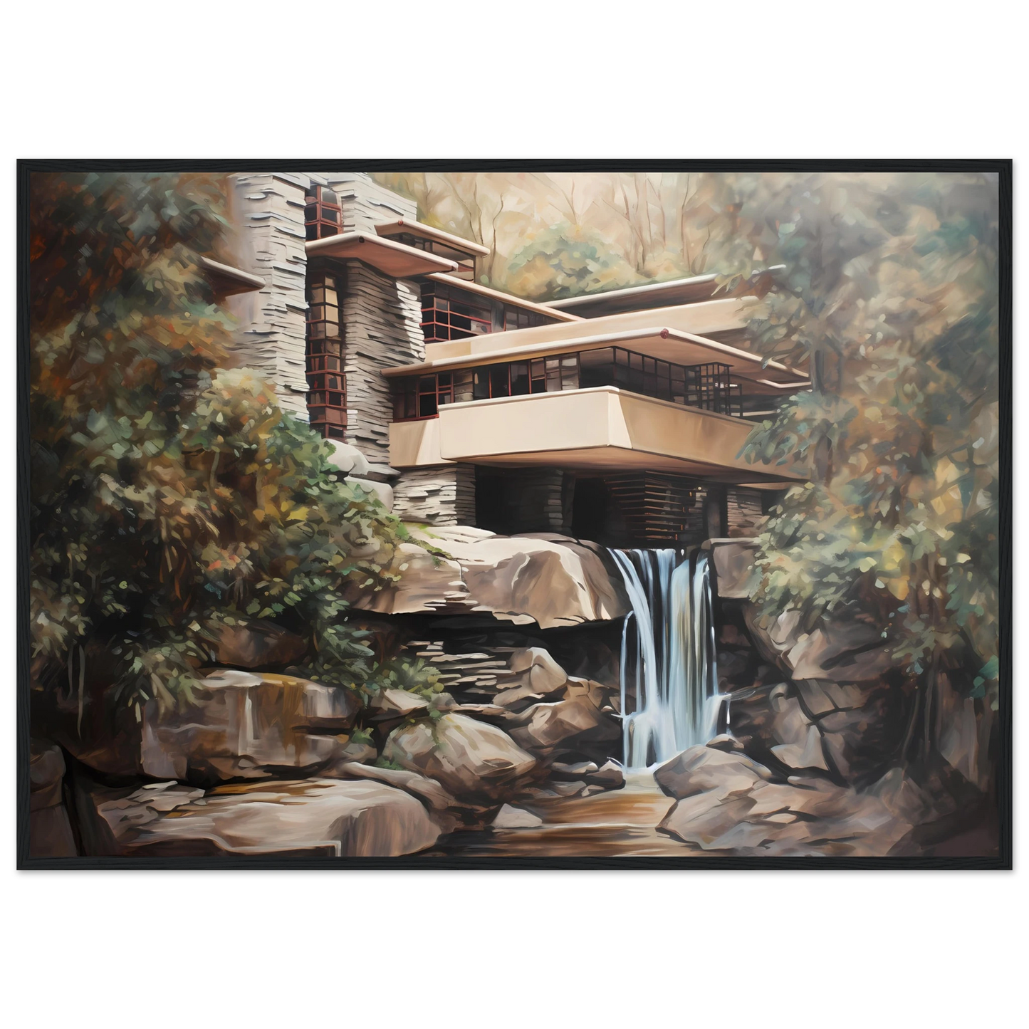 7235bd41-6bb5-429d-9ed6-d2b0b36513aa