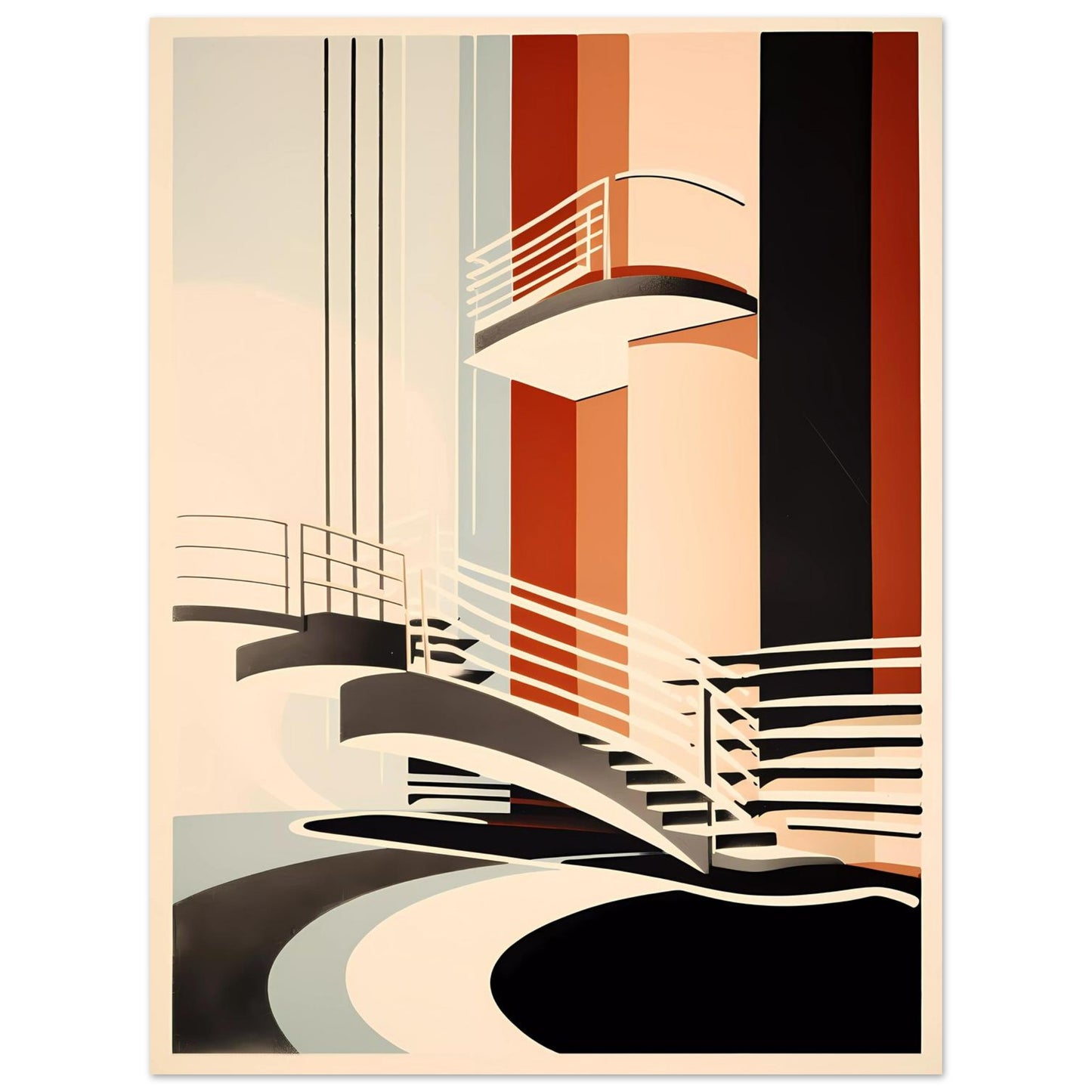 7243f6a3-97f6-4ebb-8c4e-12637d762499