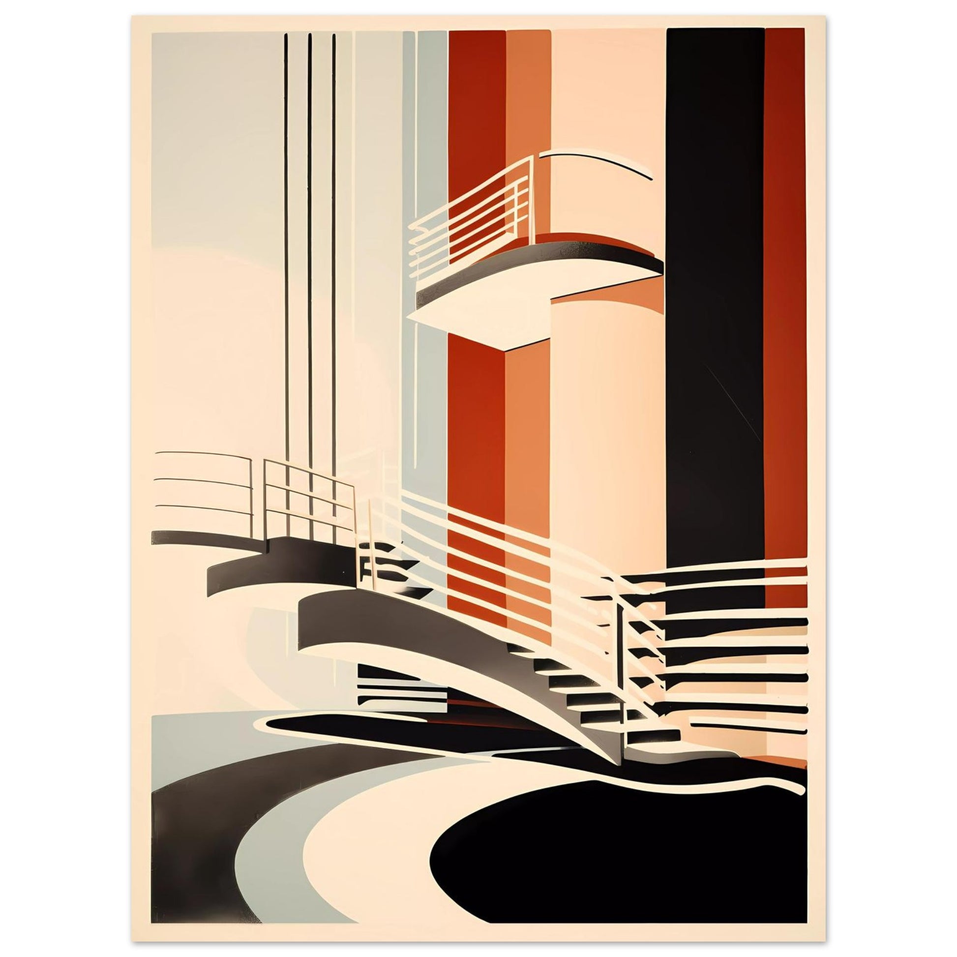 7243f6a3-97f6-4ebb-8c4e-12637d762499