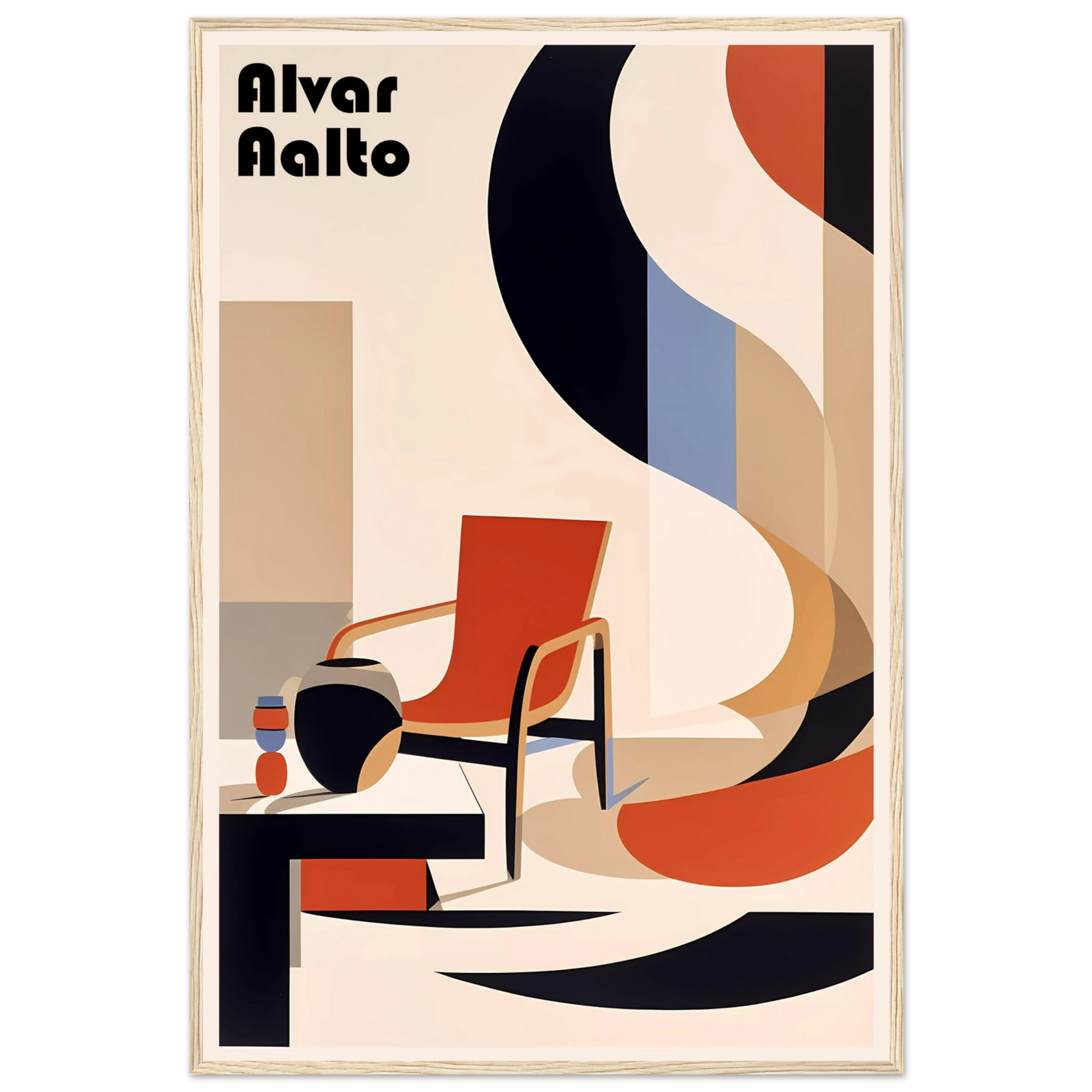 72539620-8bb6-4859-b9ed-5c73f12b384d