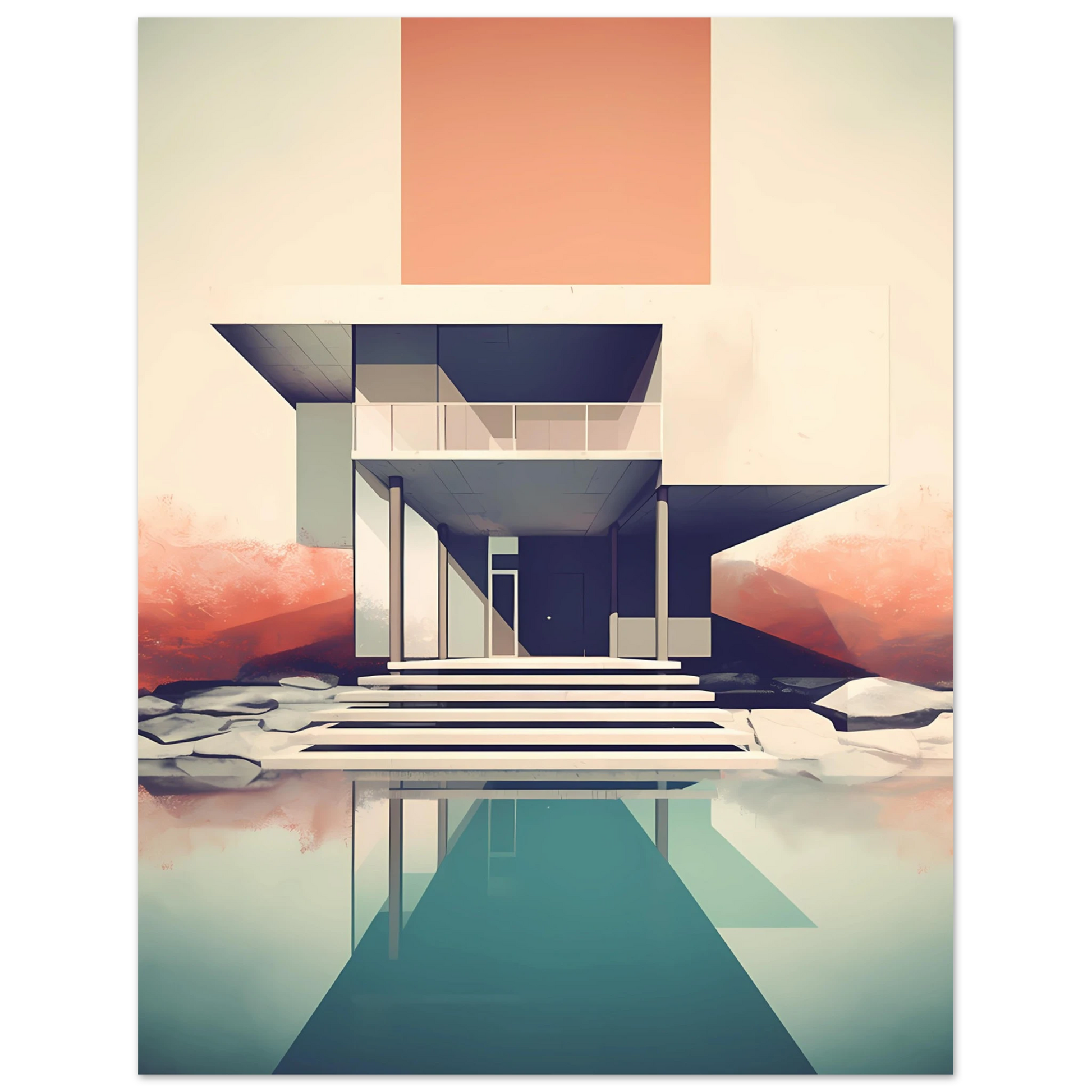 726bb729-4f75-4030-91e2-38d04b9e4e00