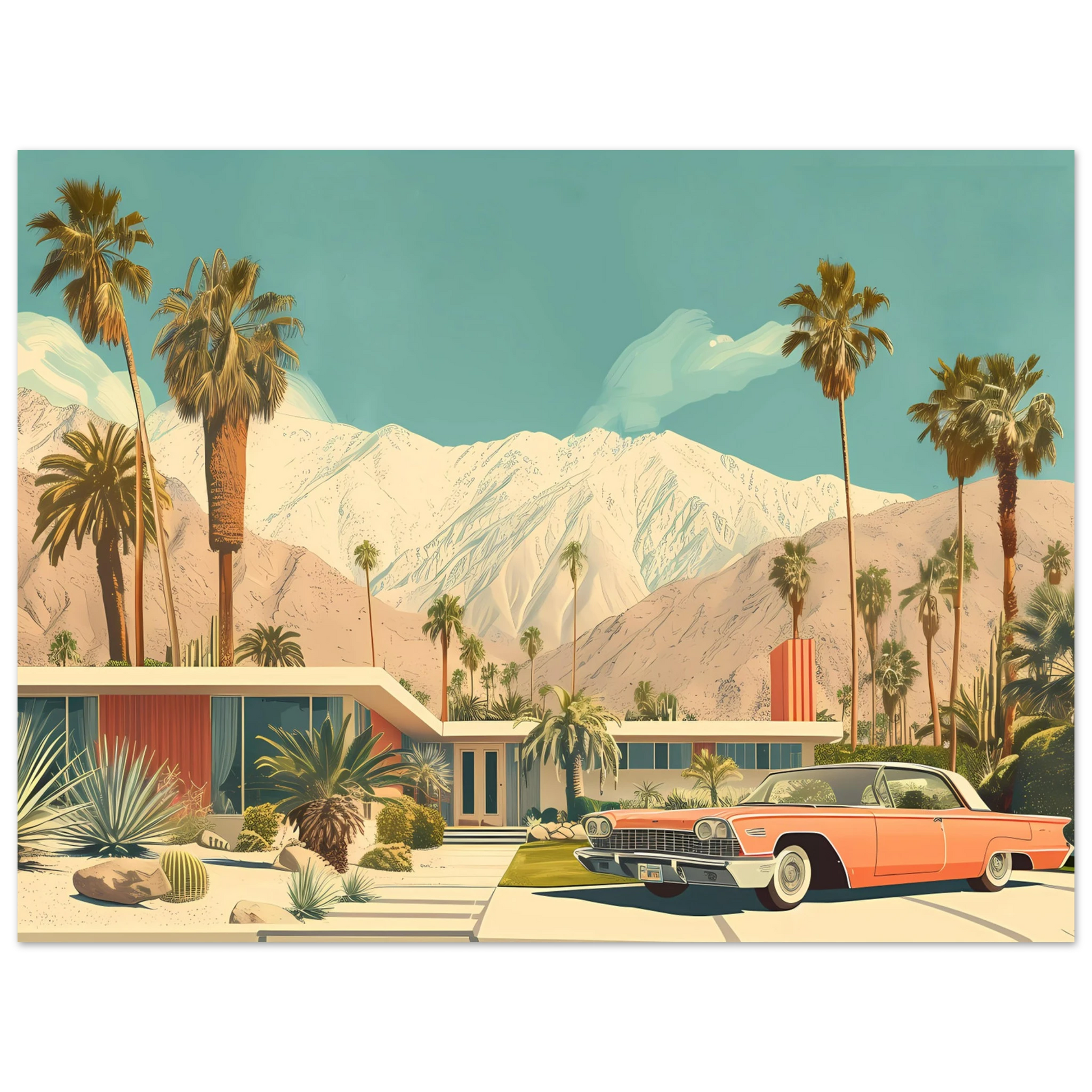 727959ec-aa1f-4b00-8445-a39ea38b2b95