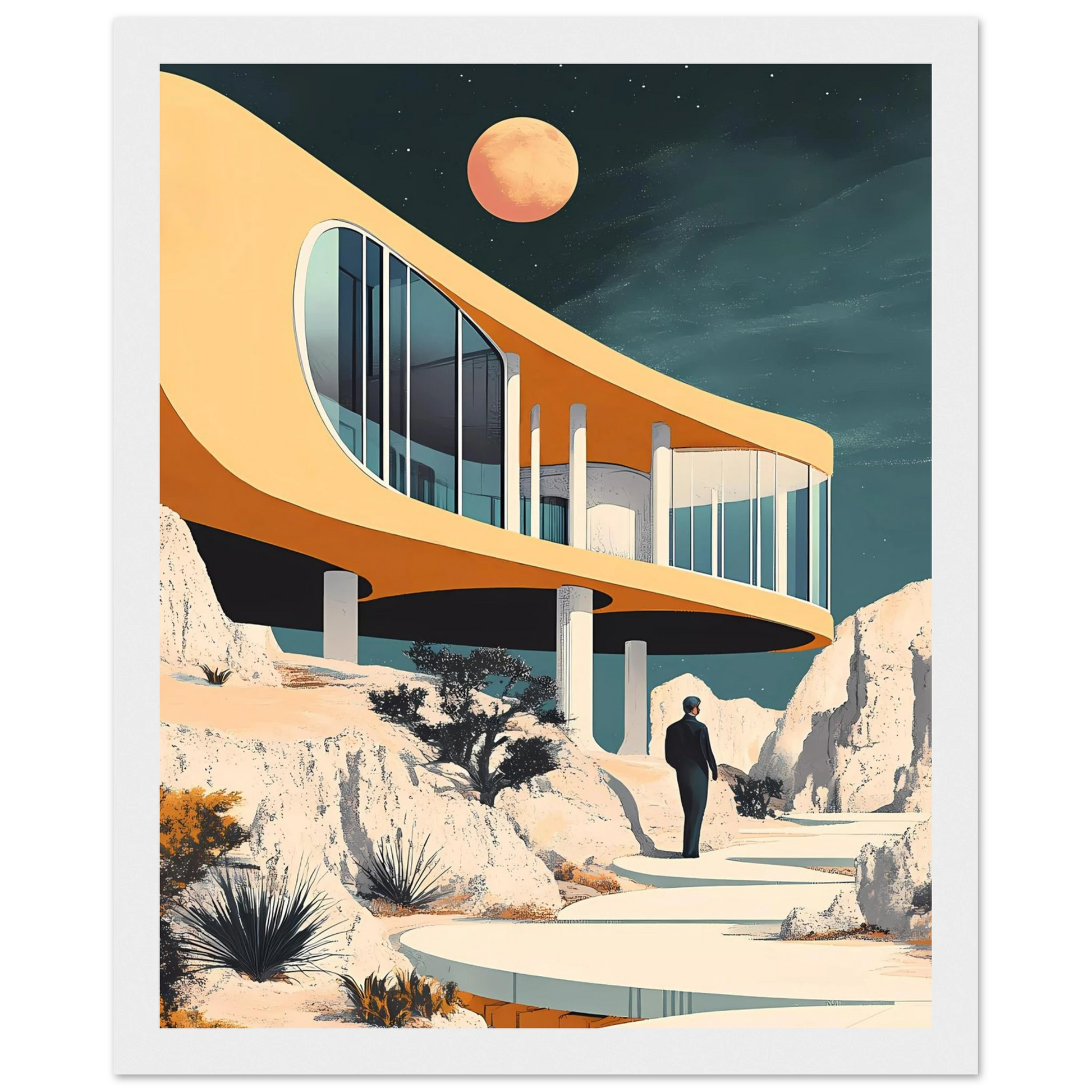 728728a9-d132-48e7-8f08-0d09cd3738a1