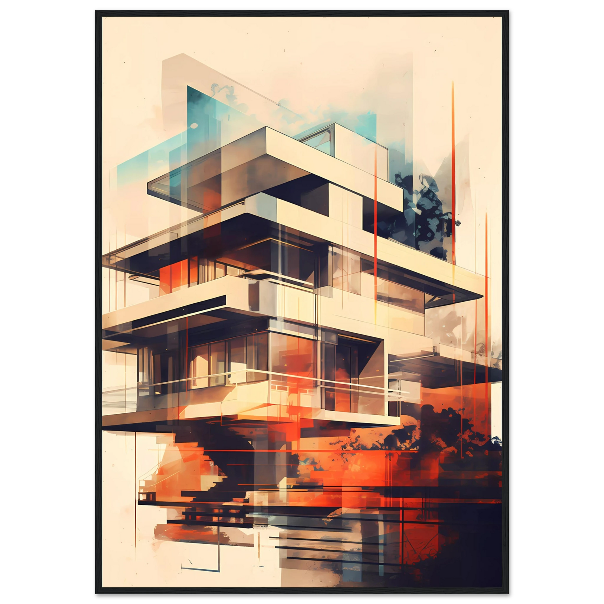 7290e4f2-9ac0-4d0d-83dc-d0a9500fb0c0